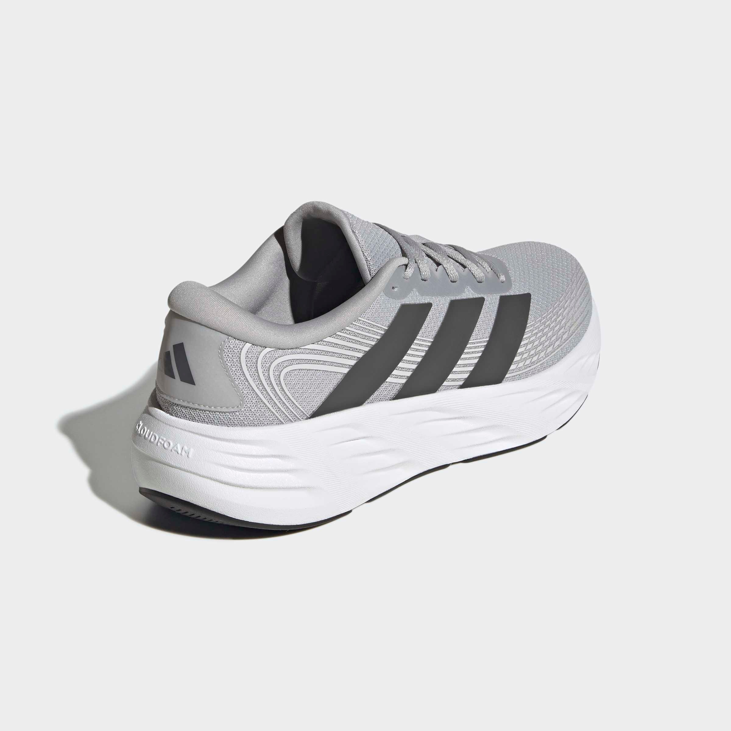 adidas Performance Laufschuh »GALAXY 8«
