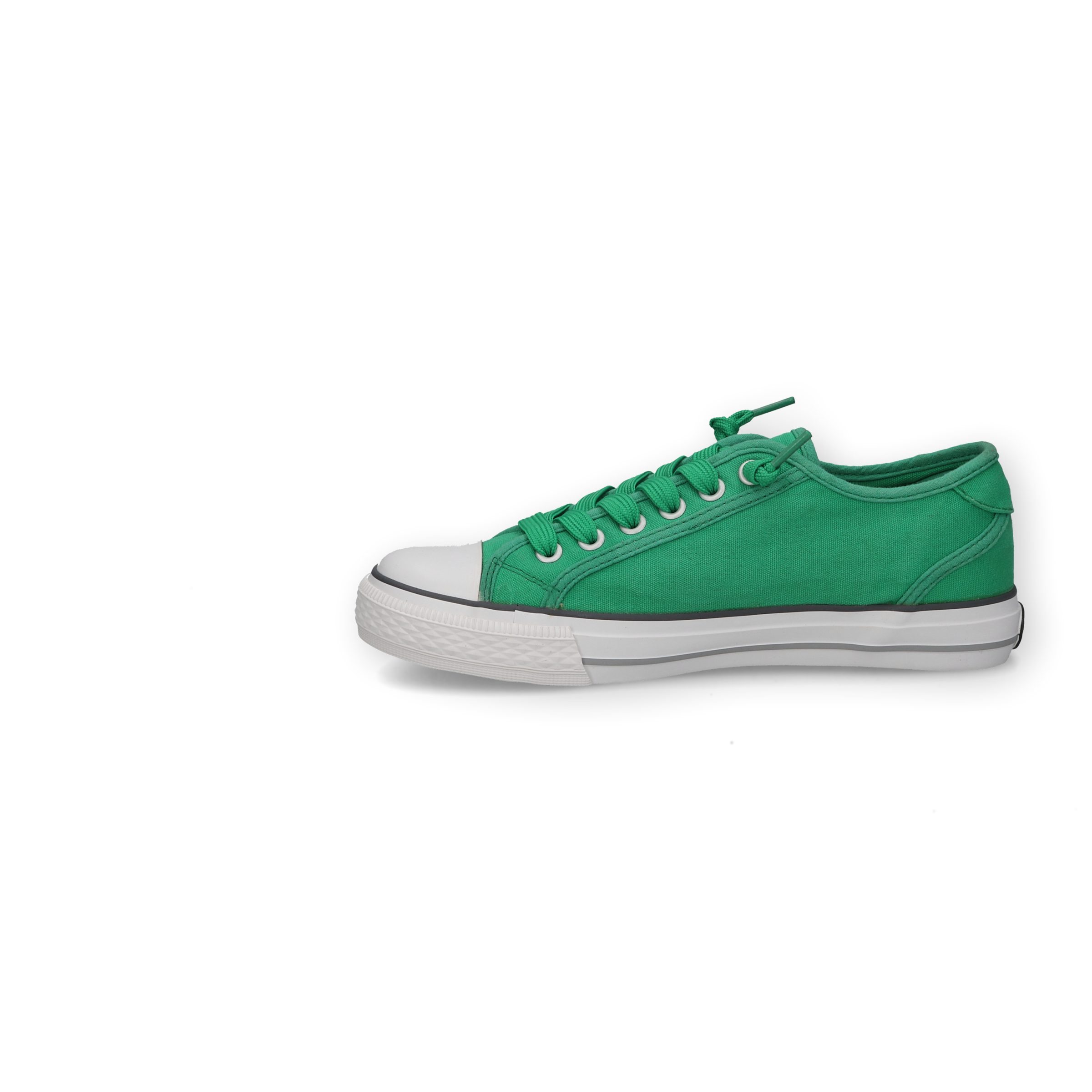 Dockers by Gerli Slip-On Sneaker  , Sneaker, Schlupfschuh, Freizeitschuh mit Zierschnürung