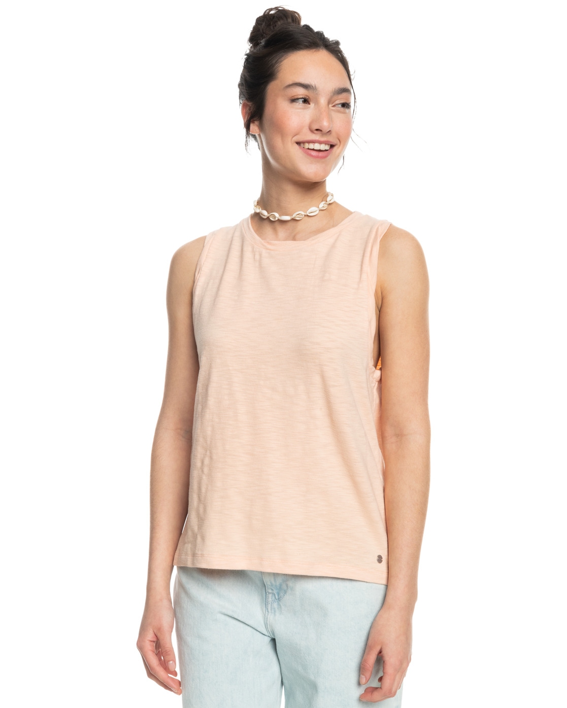 Roxy Tanktop »On The Shoreline«