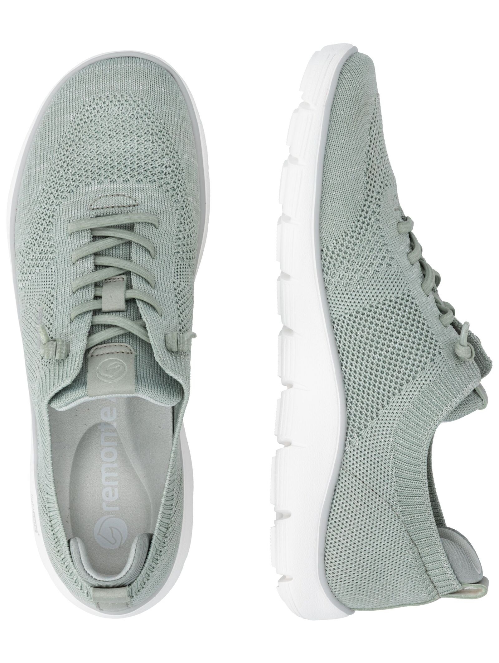 Remonte Sneaker »Remonte Sneaker Textil«