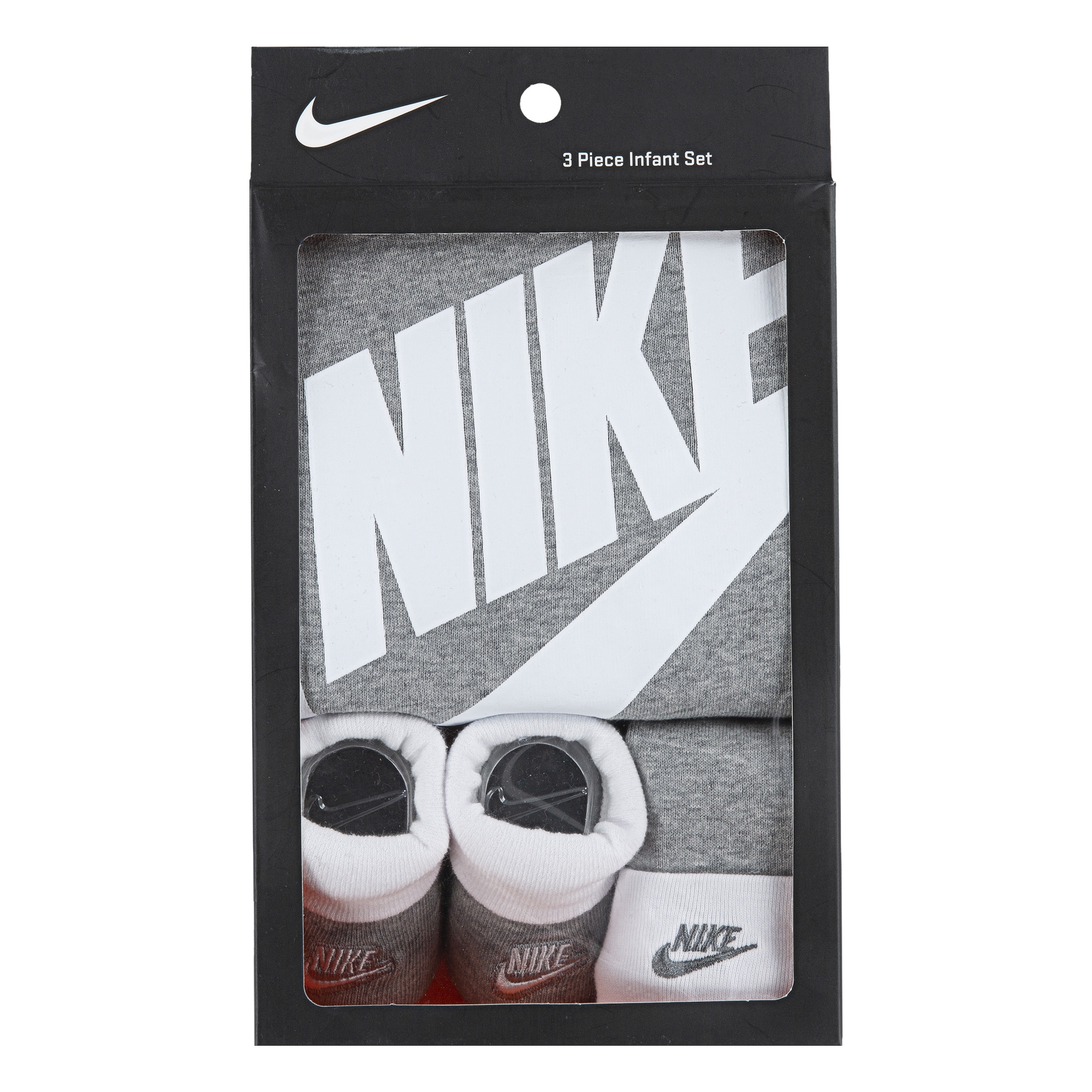 Nike Sportswear Erstausstattungspaket