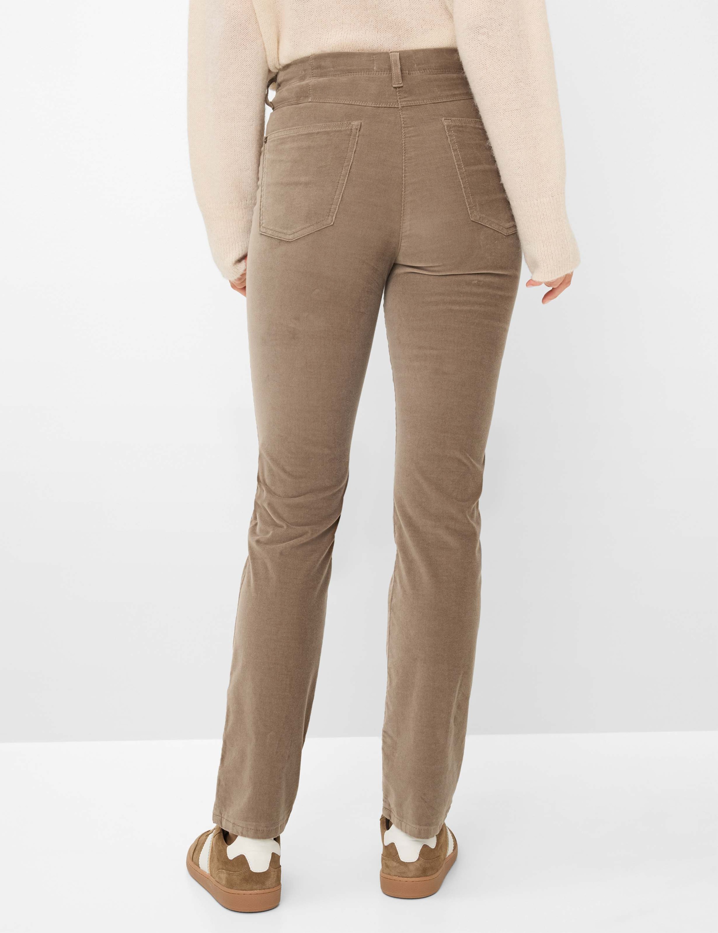 RAPHAELA by BRAX 5-Pocket-Hose »Style LAURA NEW«