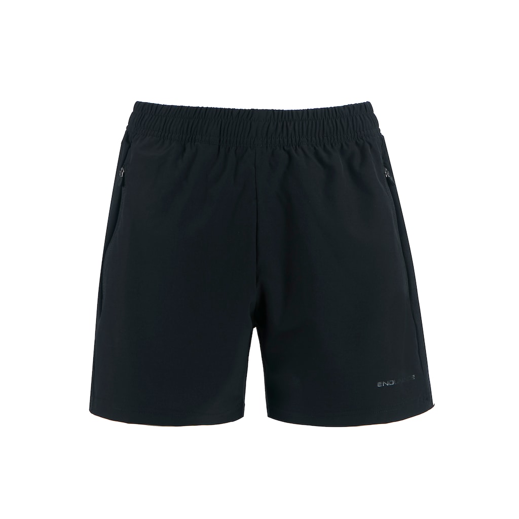 ENDURANCE Shorts »MEDEAR W«