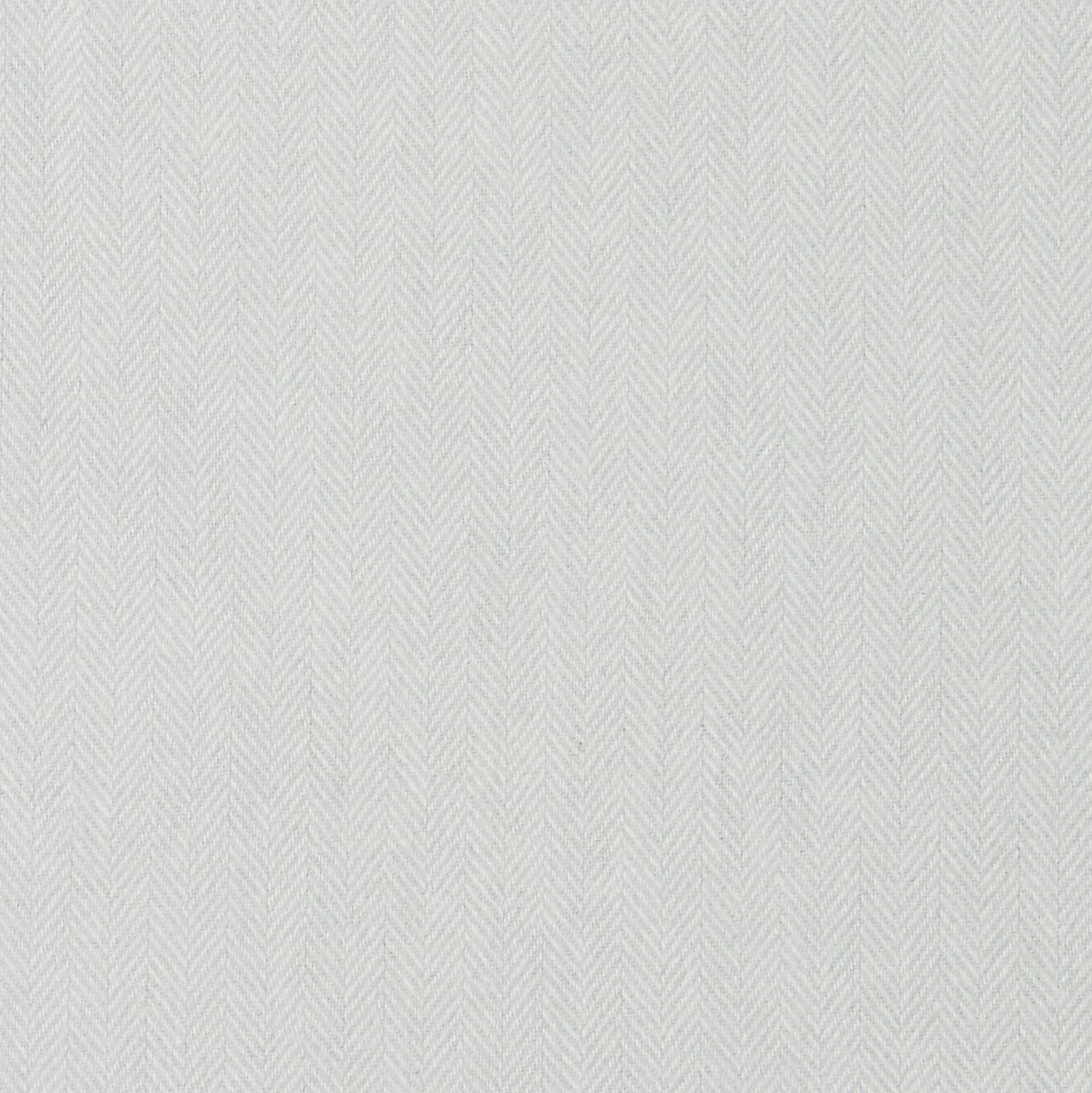 fleuresse Bettwäsche »Lech 3089«, Edelflanell, Baumwolle, in Gr. 135x200, 155x220, 200x200cm
