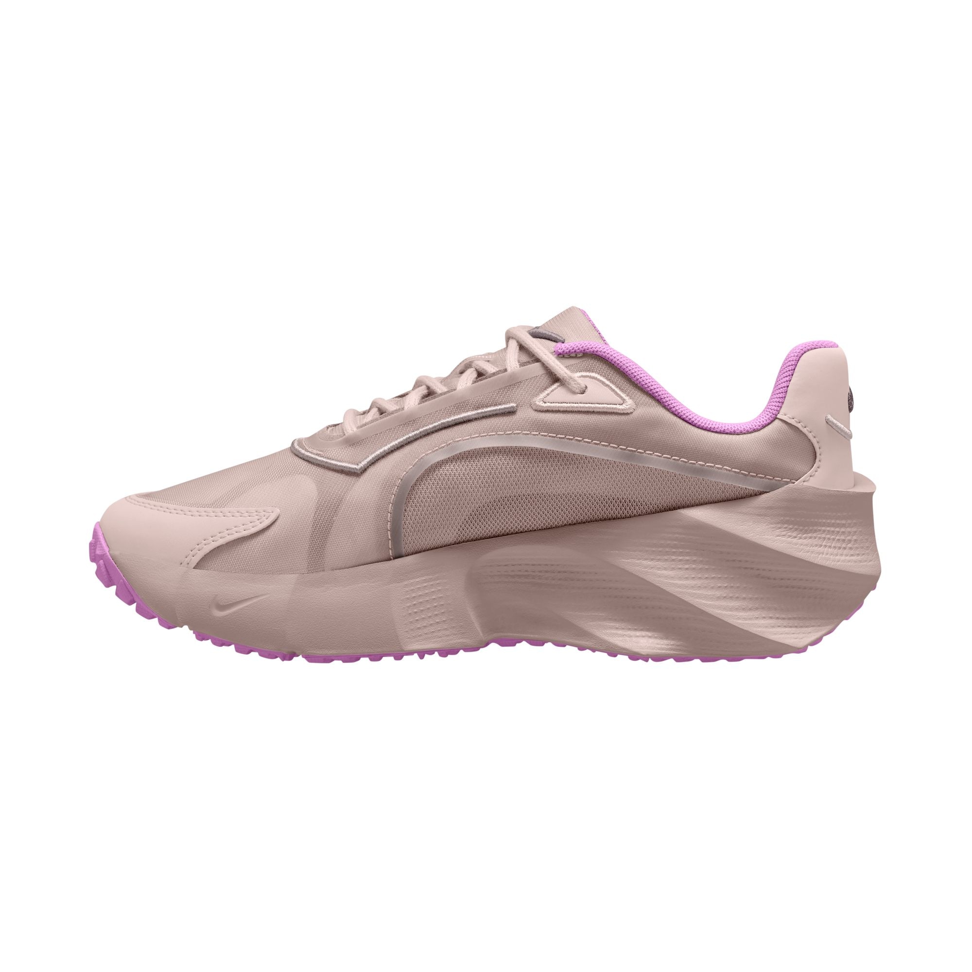 Nike Sportswear Sneaker »Aura Edge«