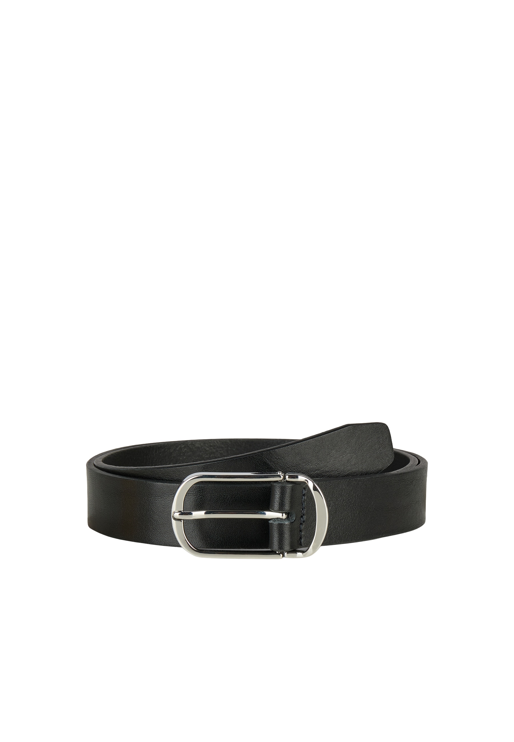 LLOYD Men’s Belts Ledergürtel »Lloyd Belts Herrengürtel 0400«
