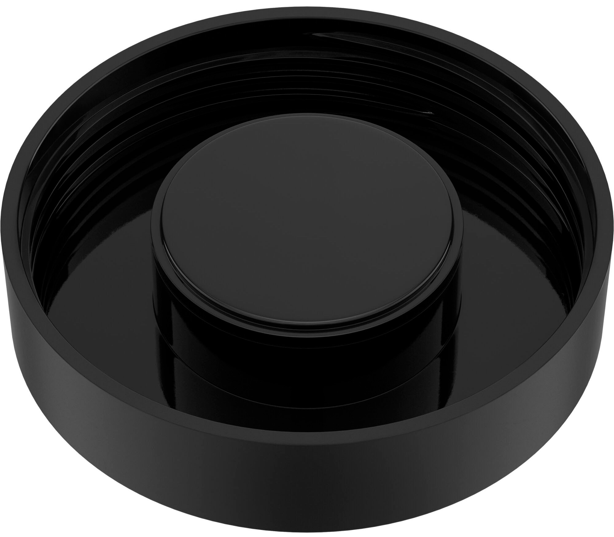 Catrice Puder »Soft Blur Matte Setting Powder«, Rosé-transparente Formel für einen frischen, strahlenden Teint