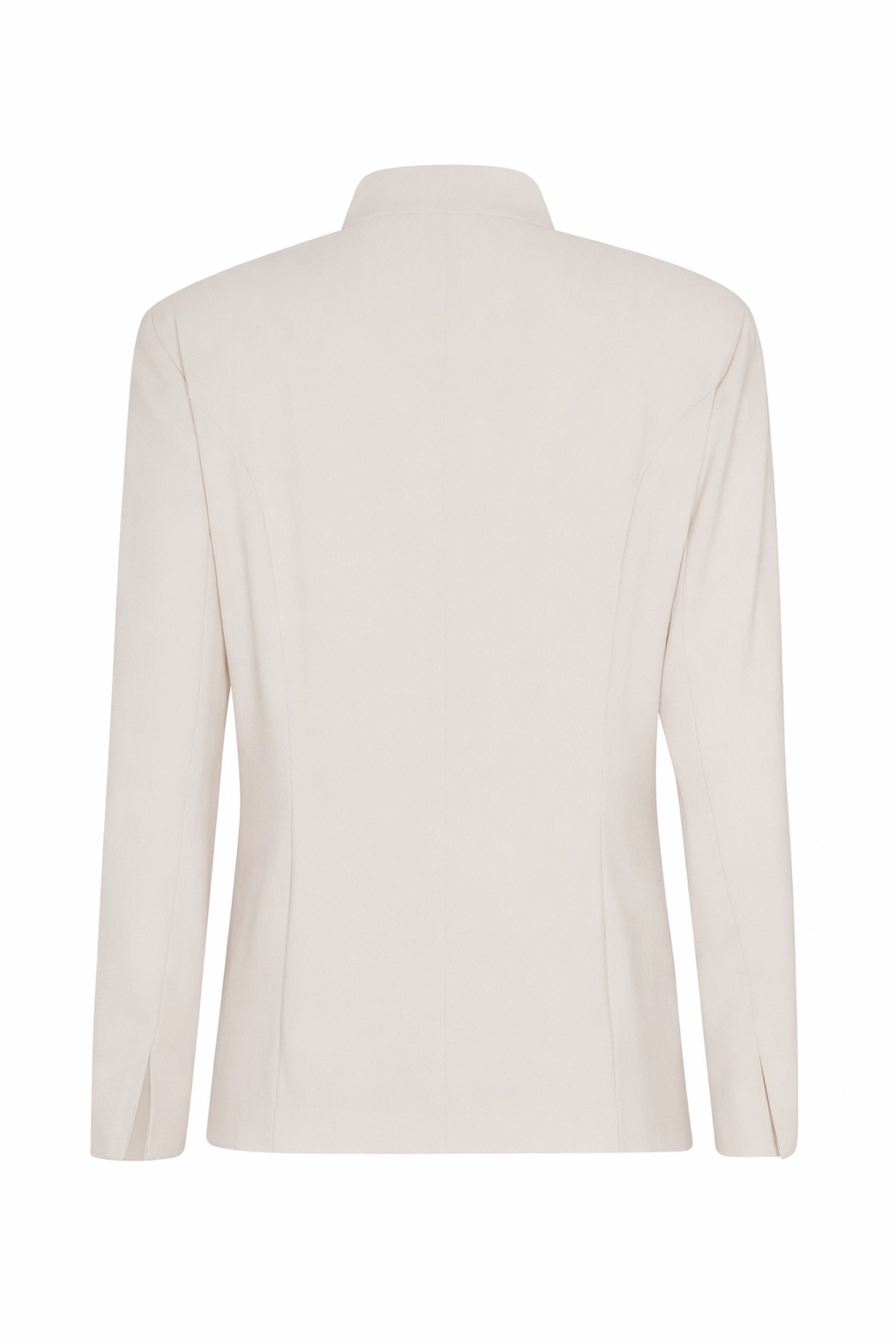 select! By Hermann Lange Jackenblazer »Hermann Lange Jacke/Blazer«
