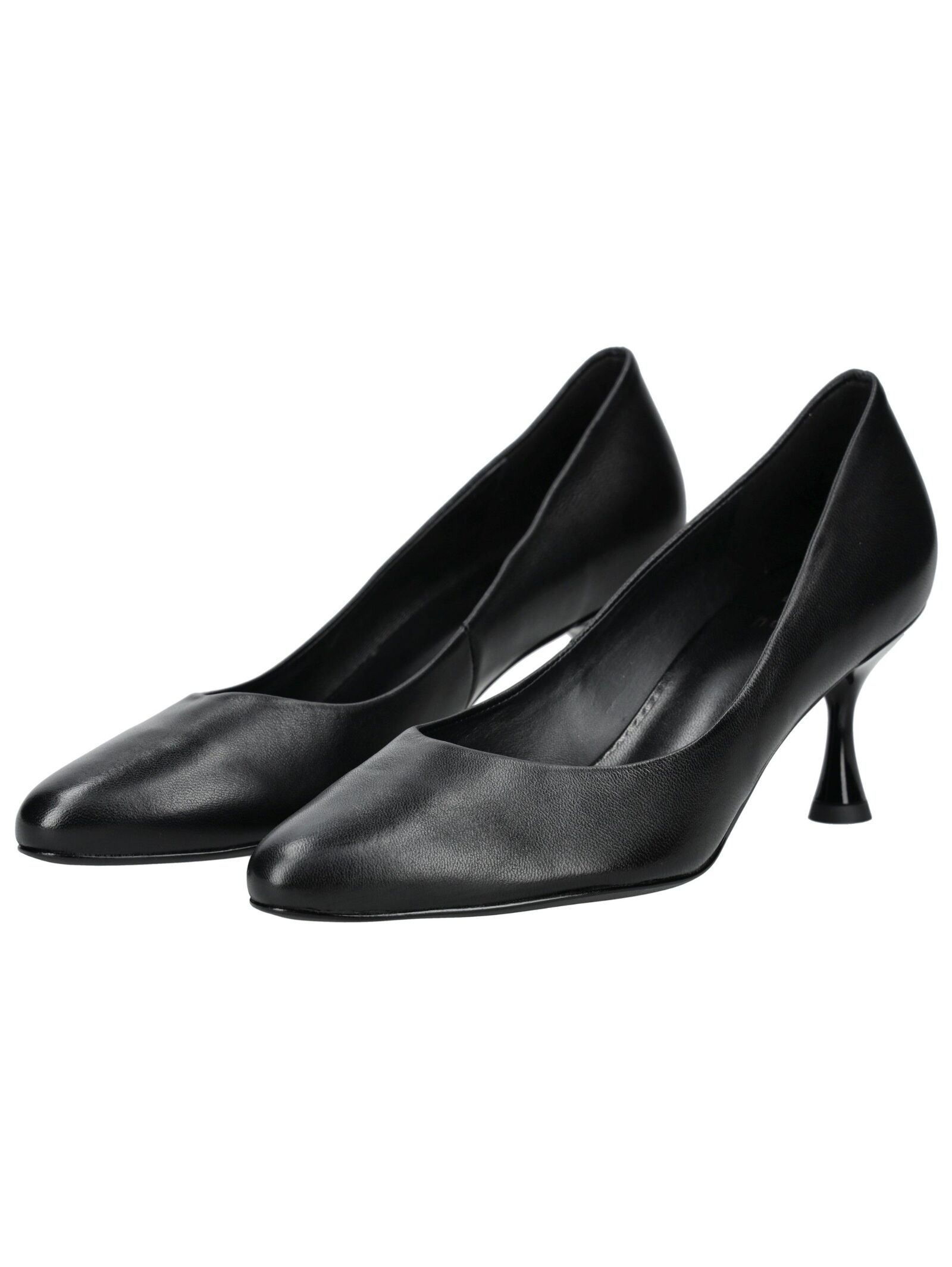Högl High-Heel-Pumps »Högl Pumps Glattleder«