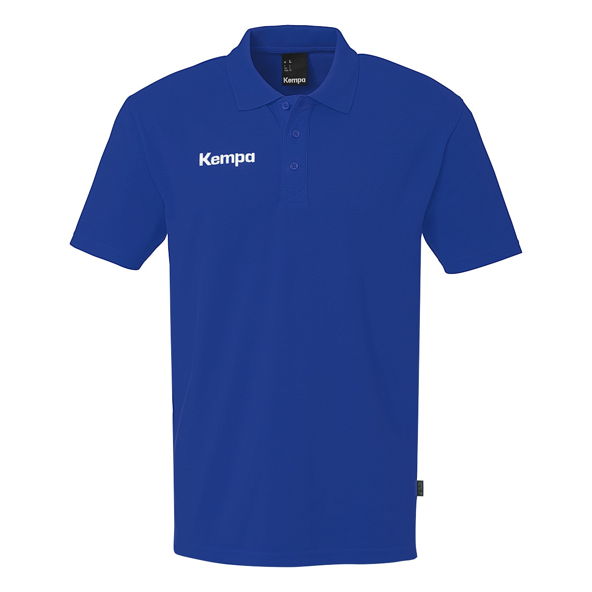 Kempa Trainingsshirt "Trainings-T-Shirt Classic" 1