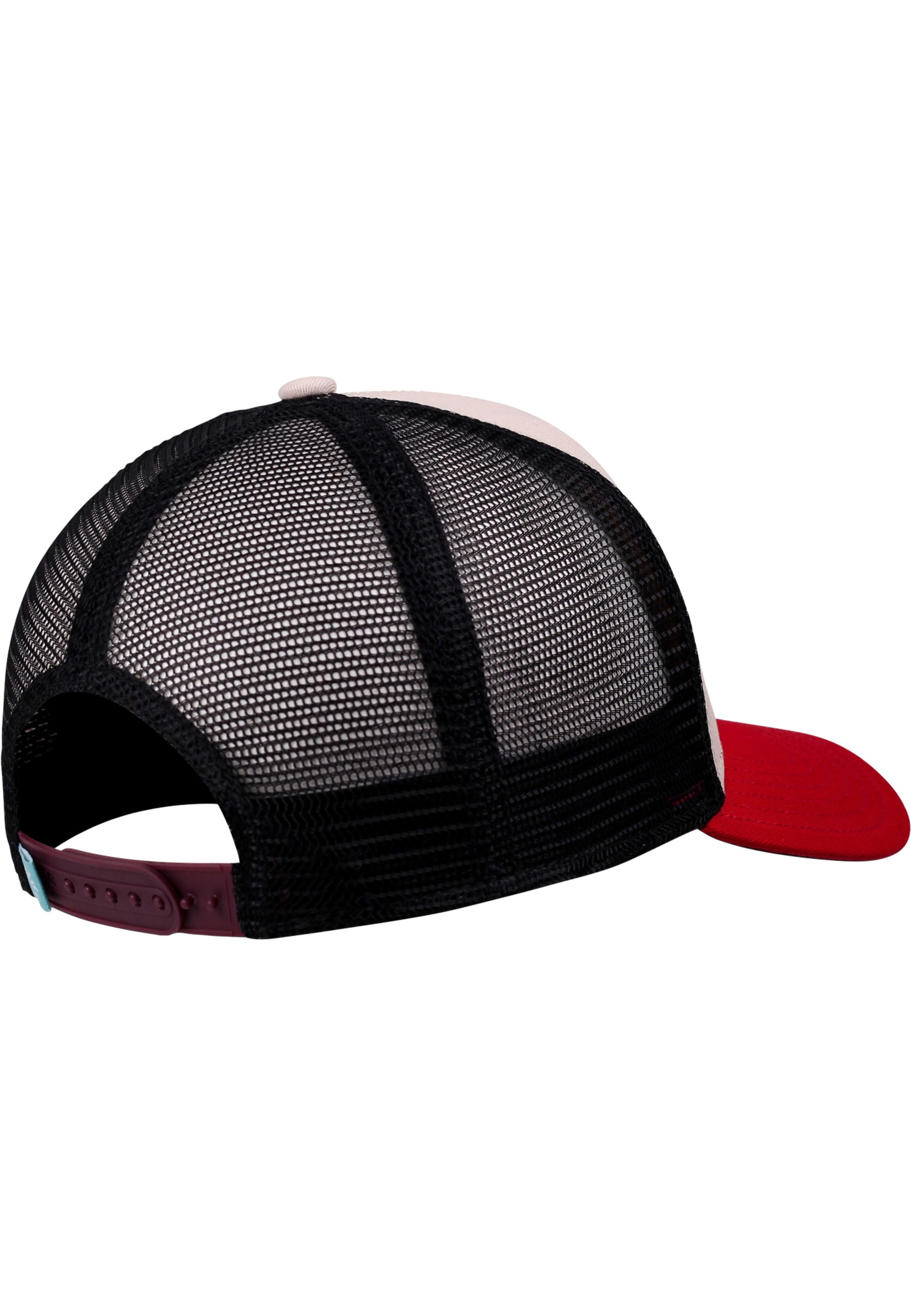 Coastal Trucker Cap "Coastal Trucker Cap HFT Buenos Aires" günstig online kaufen