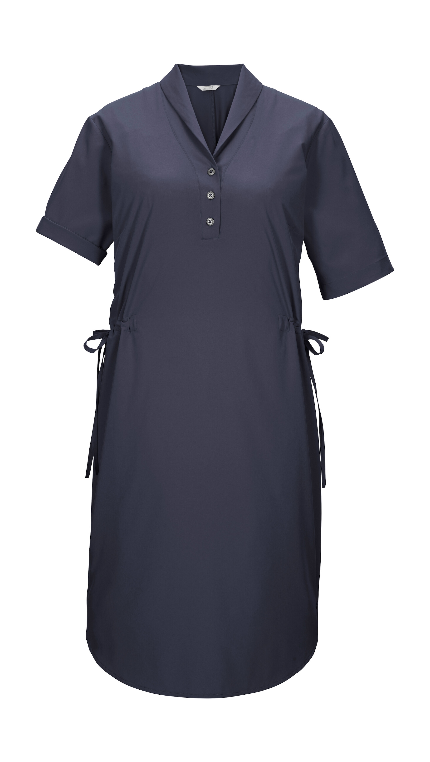Killtec Sommerkleid "KOS 60 WMN DRSS" Leichtes Sommerkleid, schnelltrocknen günstig online kaufen