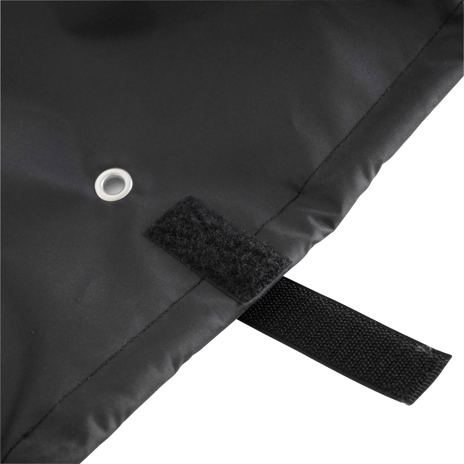 Vasner Abdeckhaube »AirCape M«, für Wand- / Deckenheizstrahler Appino BEATZZ