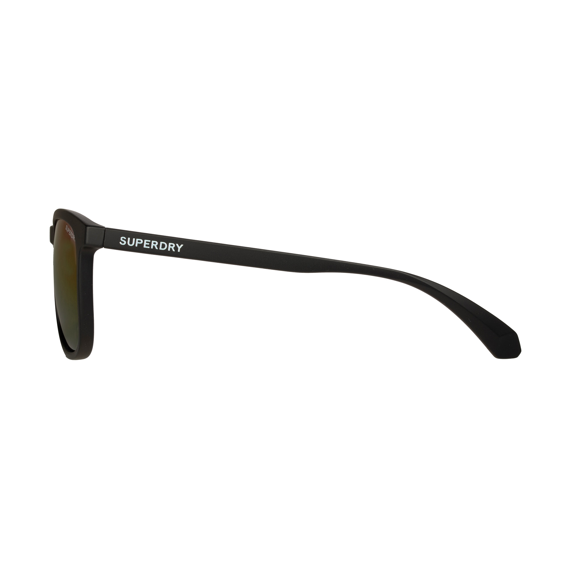 Superdry Sonnenbrille »Superdry Sonnenbrille«