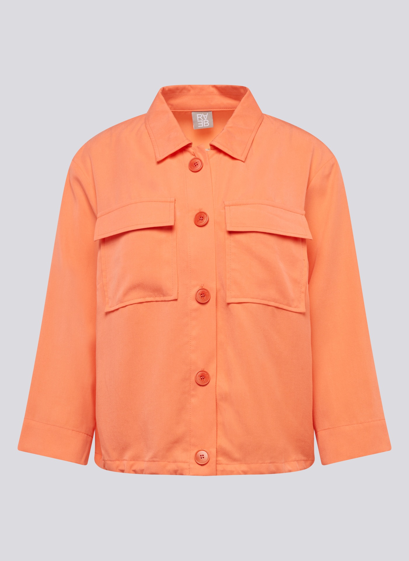 Rabe Blouson »Jacke«