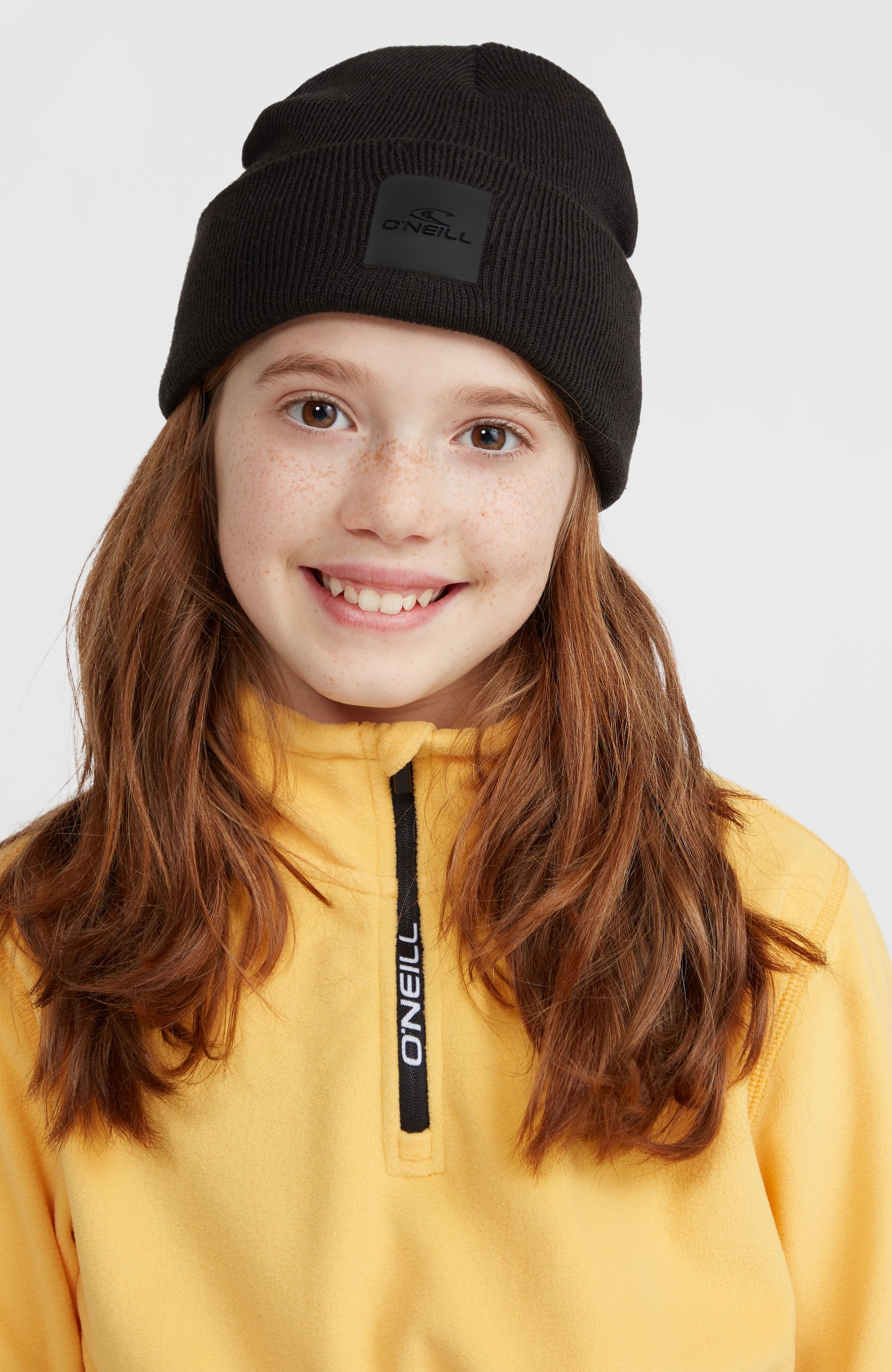 O'Neill Beanie »CUBE BEANIE KIDS«