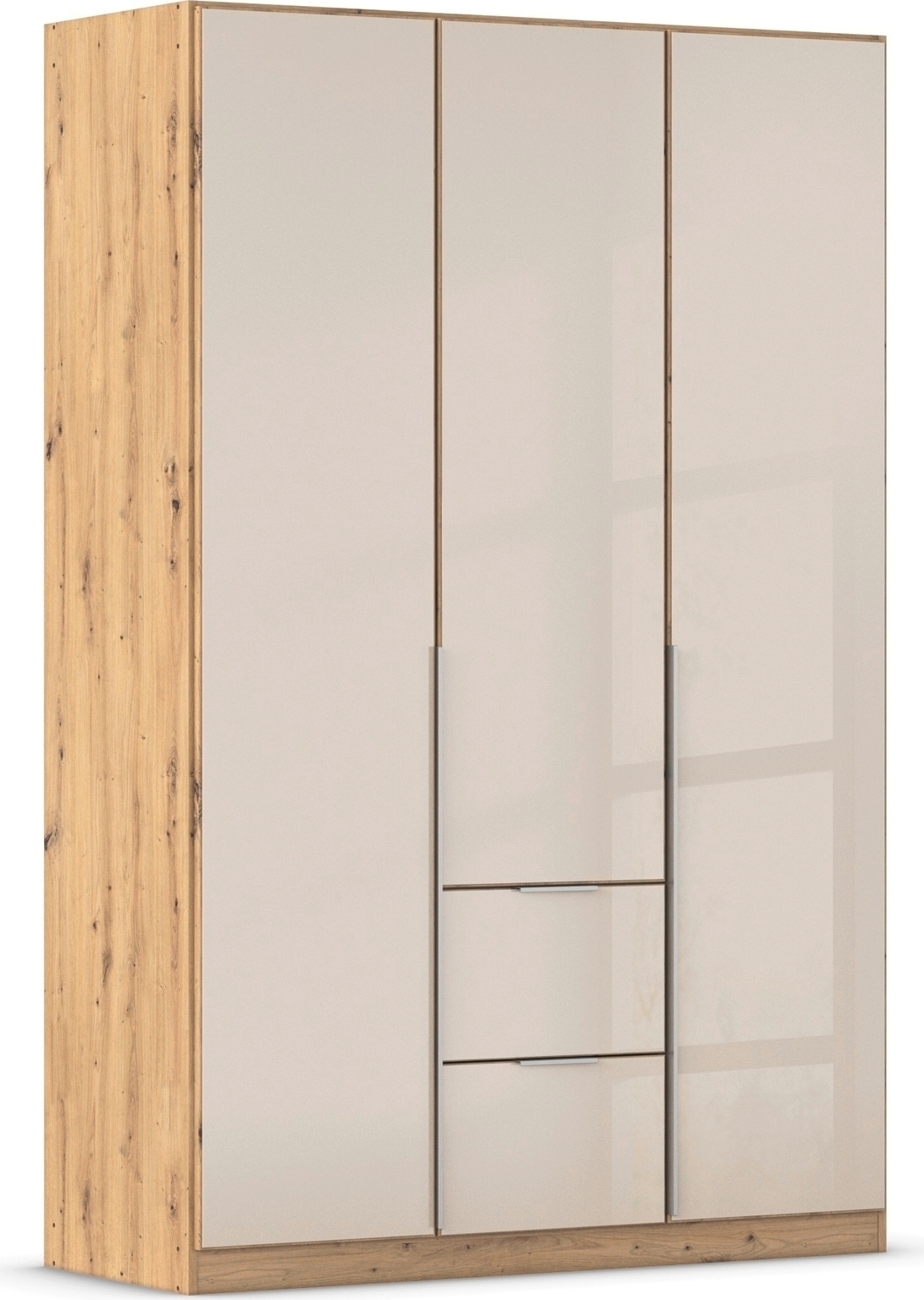 rauch Drehtürenschrank "Kleiderschrank Kleiderschränke Schrank Garderobe AG günstig online kaufen