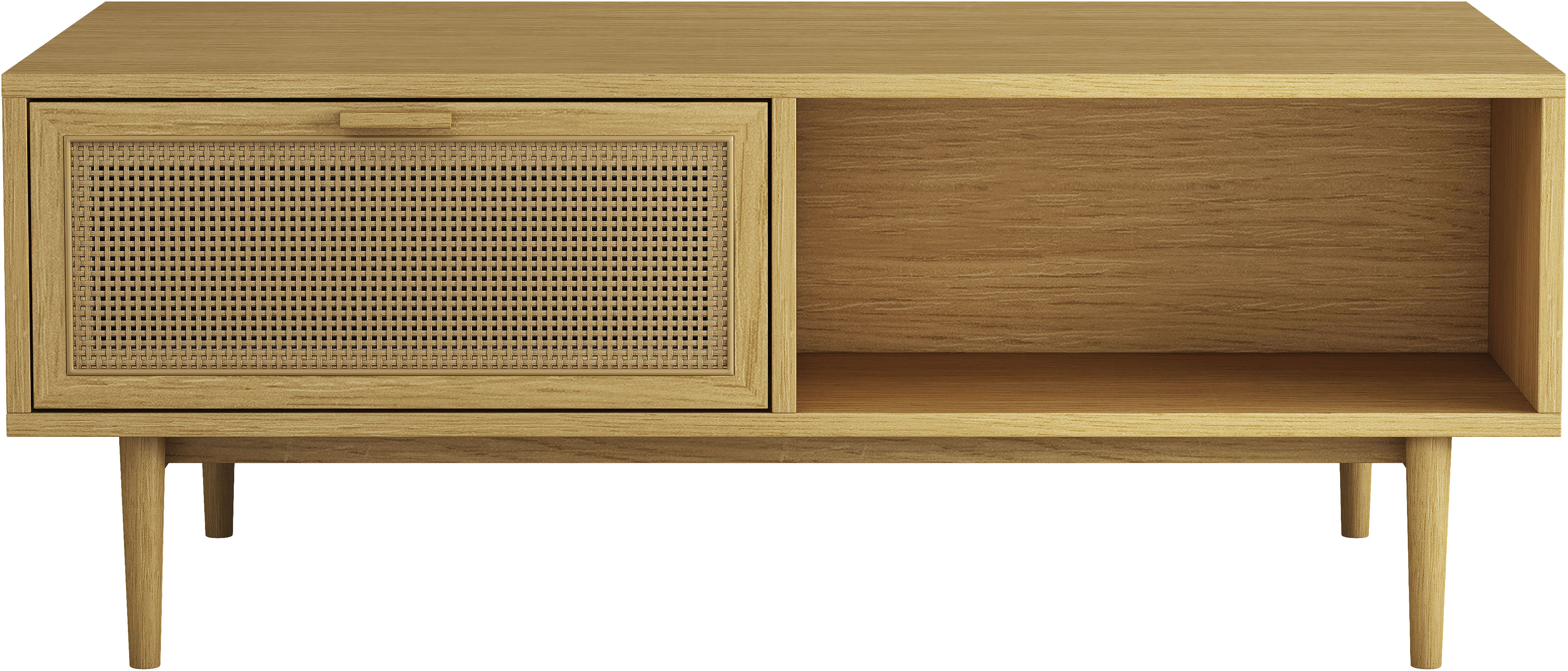 OTTO home Couchtisch "Loralia"
