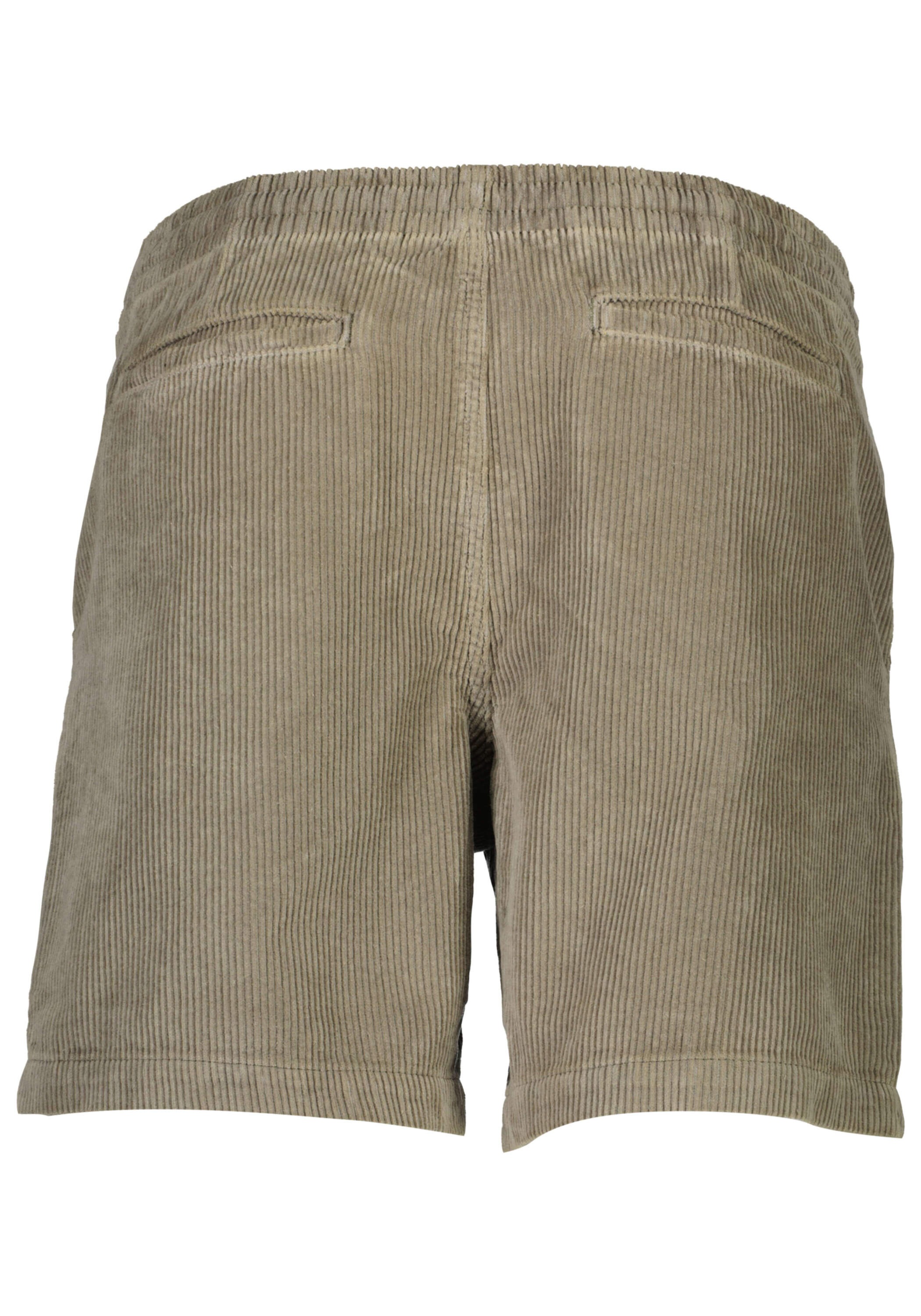 JUNK de LUXE Bermudas »Bermudas Relaxed Fit«