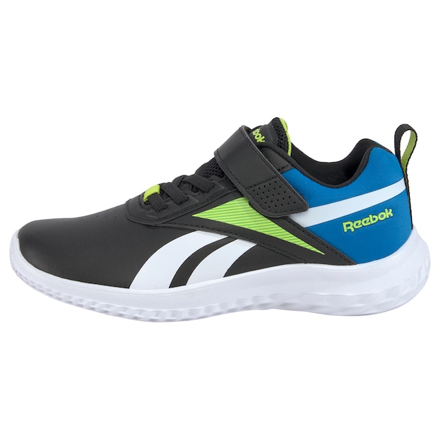 Reebok Laufschuh »RUSH RUNNER« online bestellen | BAUR