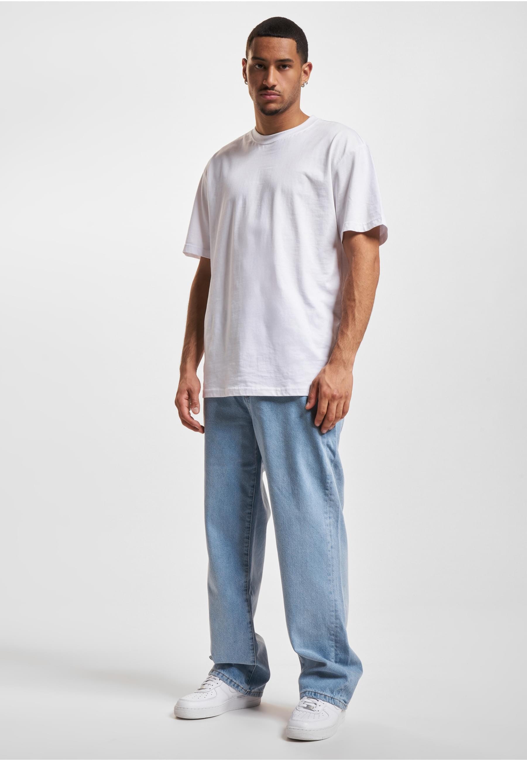 DEF Bequeme Jeans »DEF DEF Goethe Baggys«