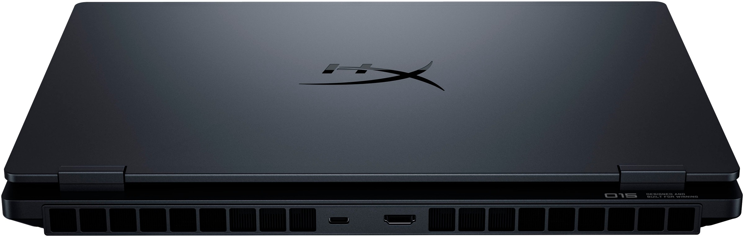 HP Gaming-Notebook »HyperX OMEN 15-gb0071ng« 38,8 cm / 15,3 ″ AMD Ryzen 7 GeForce RTX 5070 512 GB SSD