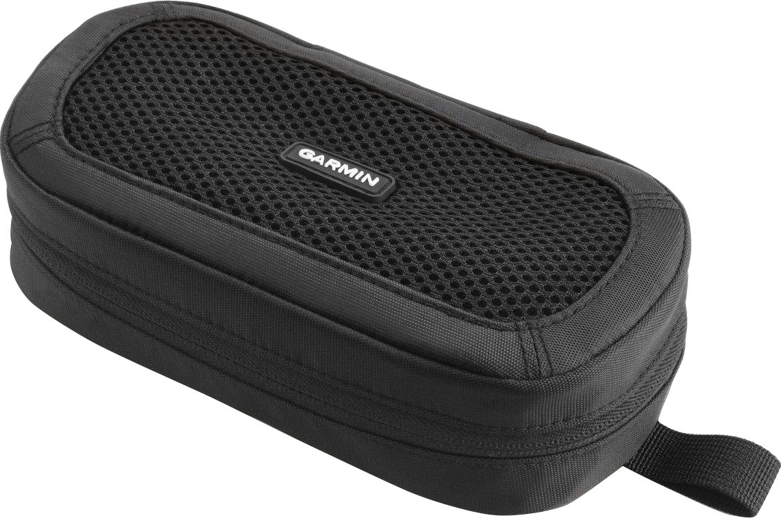 Garmin Aufbewahrungstasche »Tasche für Garmin Geräte und Zubehör«