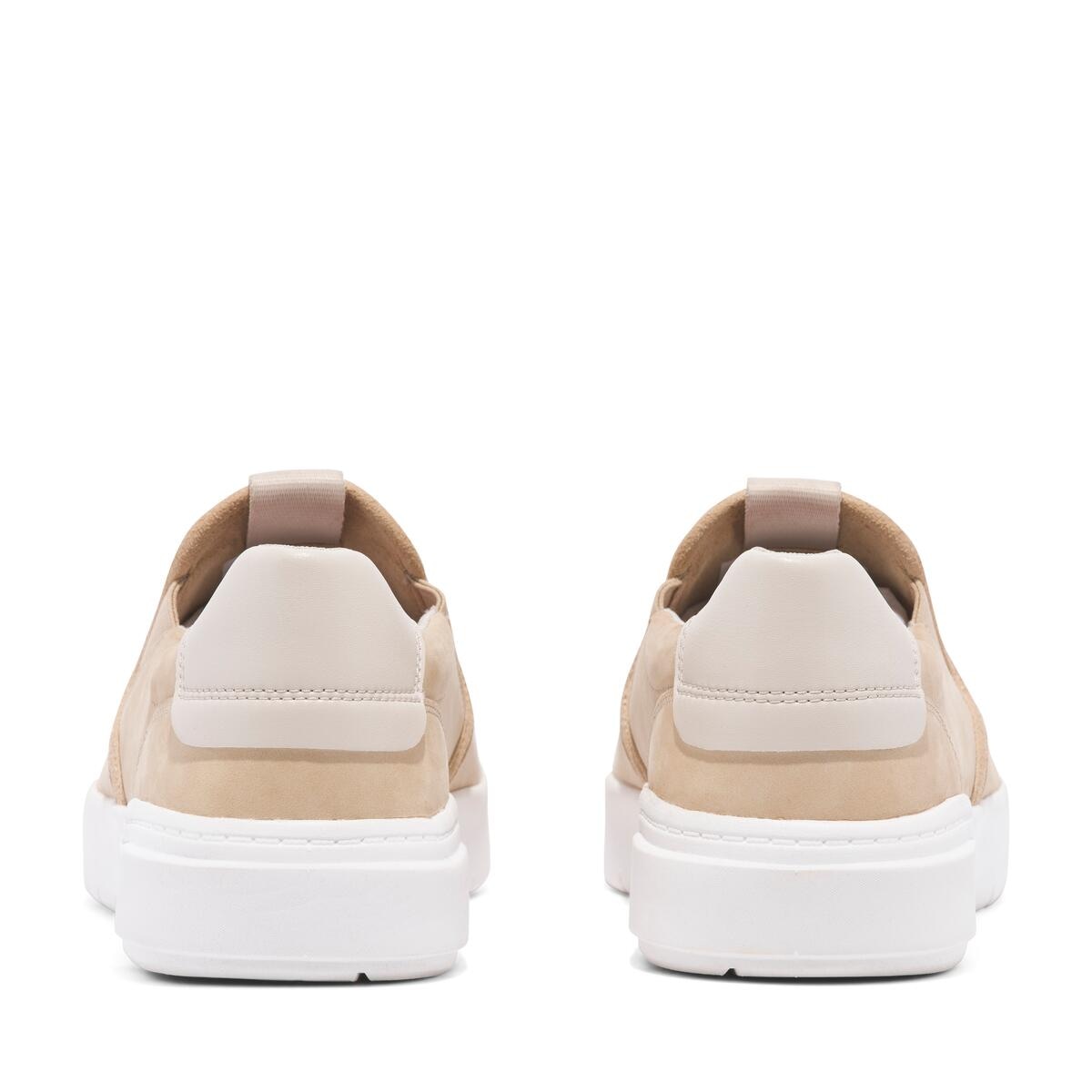 Timberland Sneaker »Seneca Bay LOW SLIP ON SNEAKER«