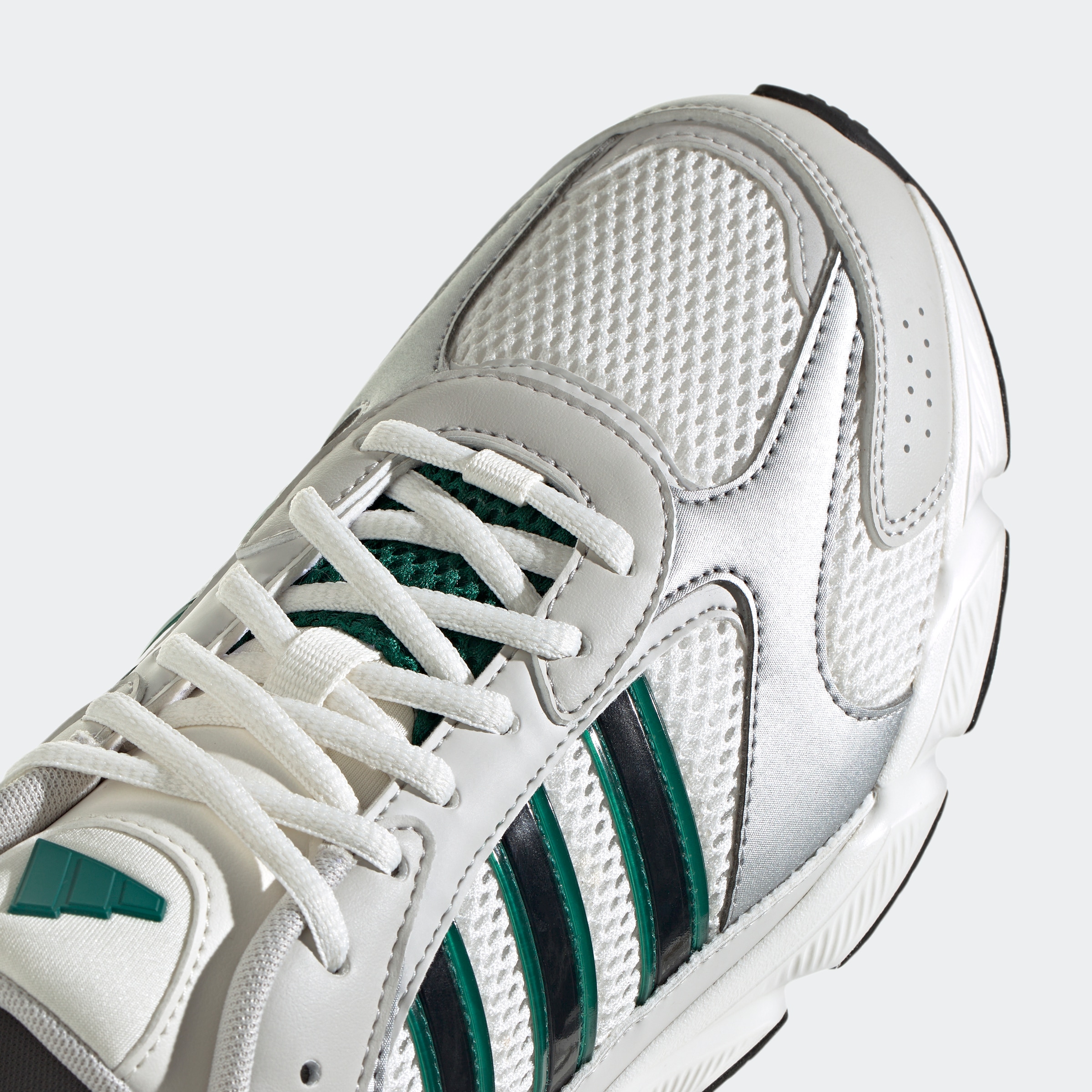 adidas Sportswear Sneaker »CRAZYCHAOS 2000«, inspiriert vom Design des adidas RESPONSE CL