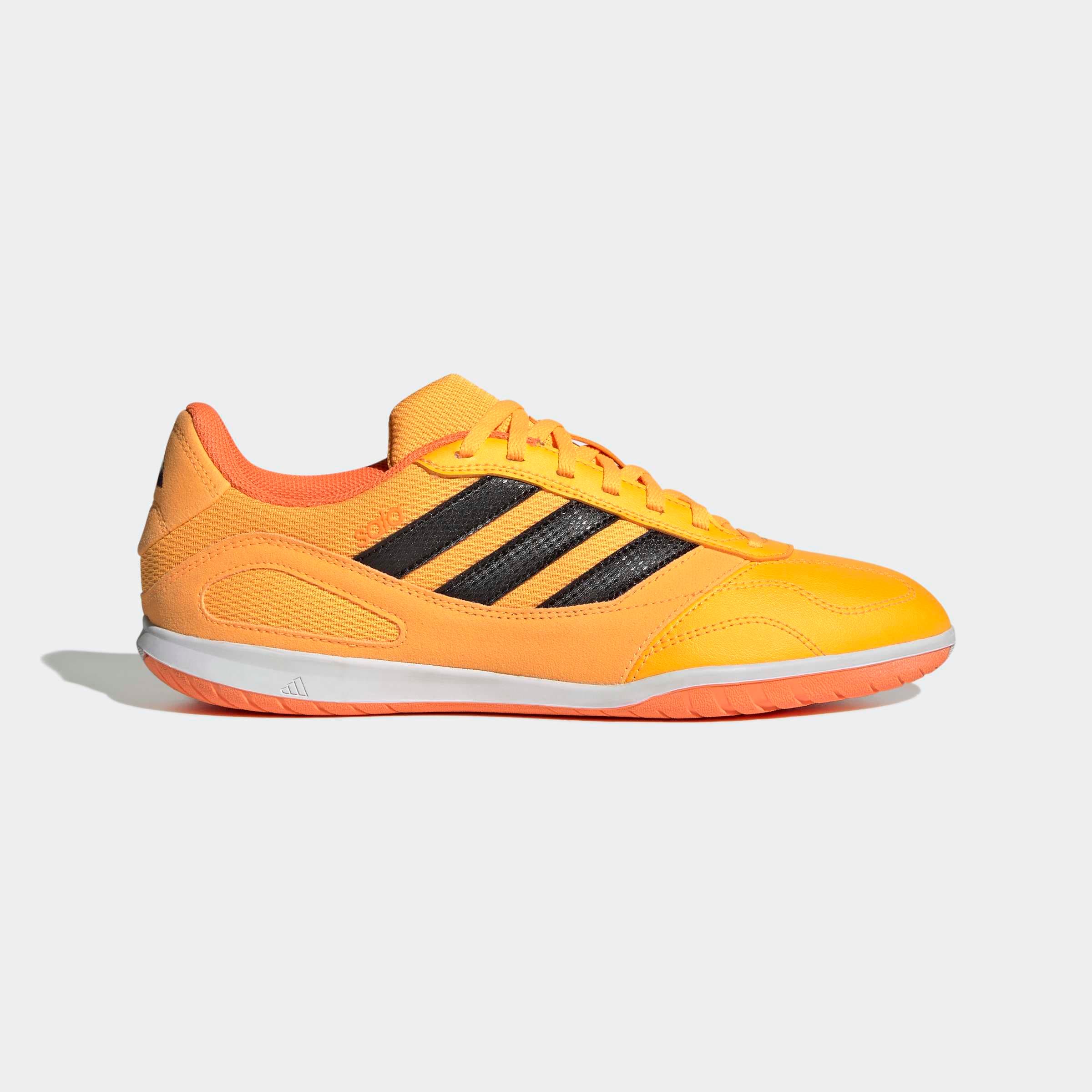 adidas Performance Fußballschuh »SUPER SALA III«  für Halle und Straße