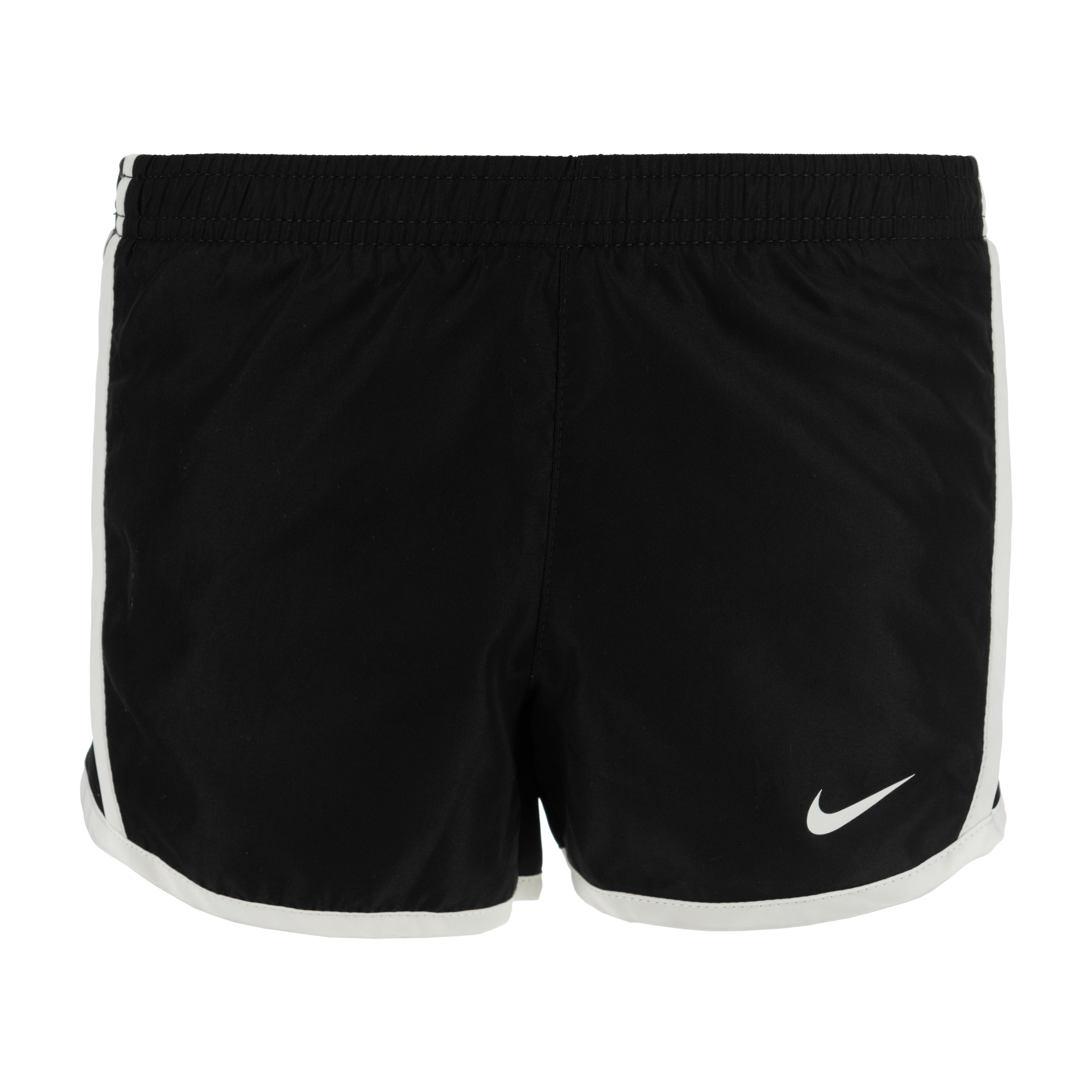 Thumbnail - Nike Sportswear Sweatshorts