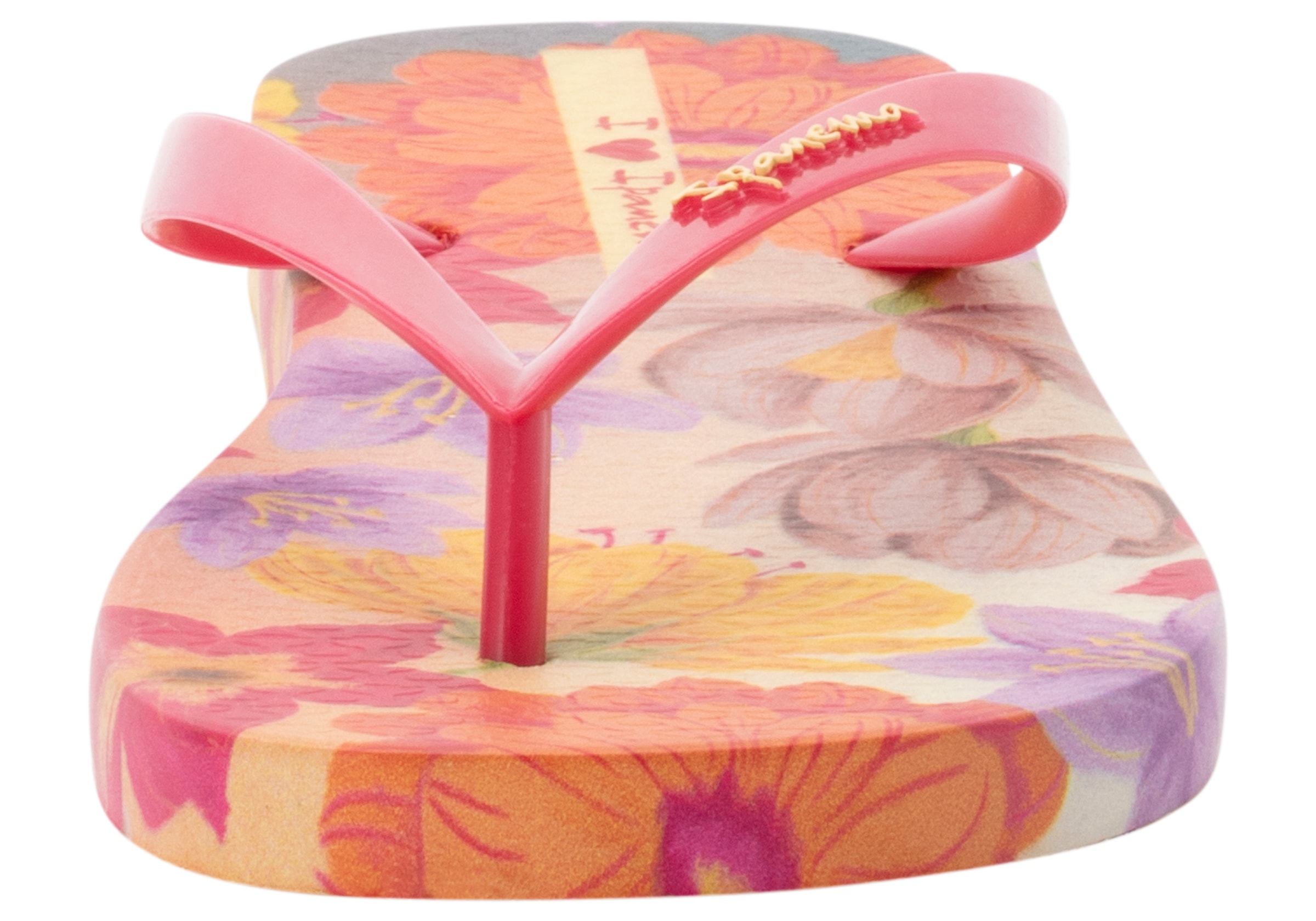 Ipanema Zehentrenner »IPANEMA VERAO TROPICAL FEM«
