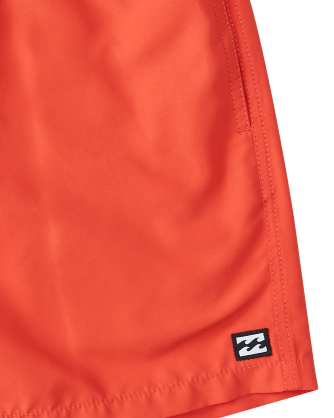 Billabong Badeshorts »All Day Layback«