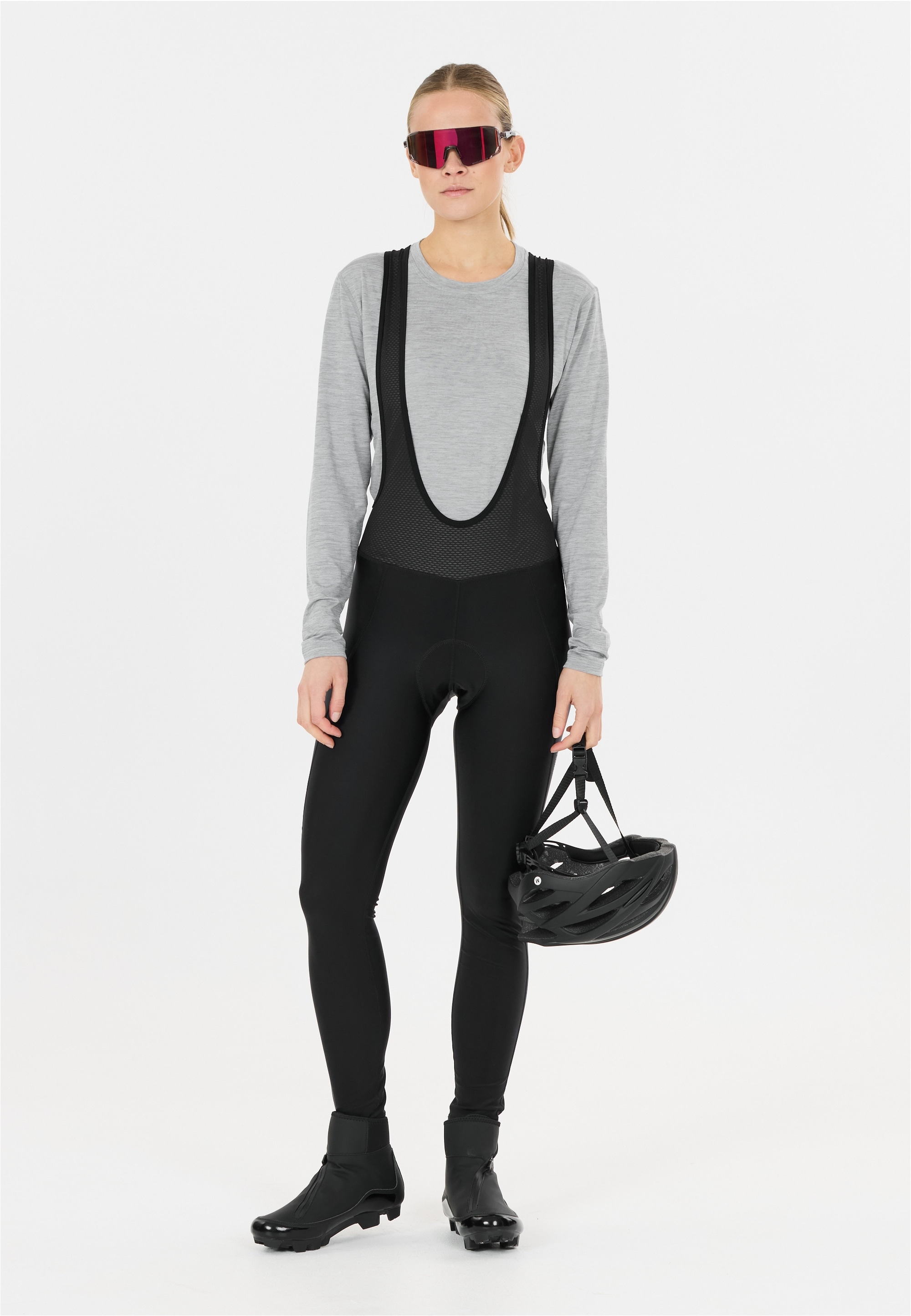 ENDURANCE Radhose "Jayne V2" Quick Dry