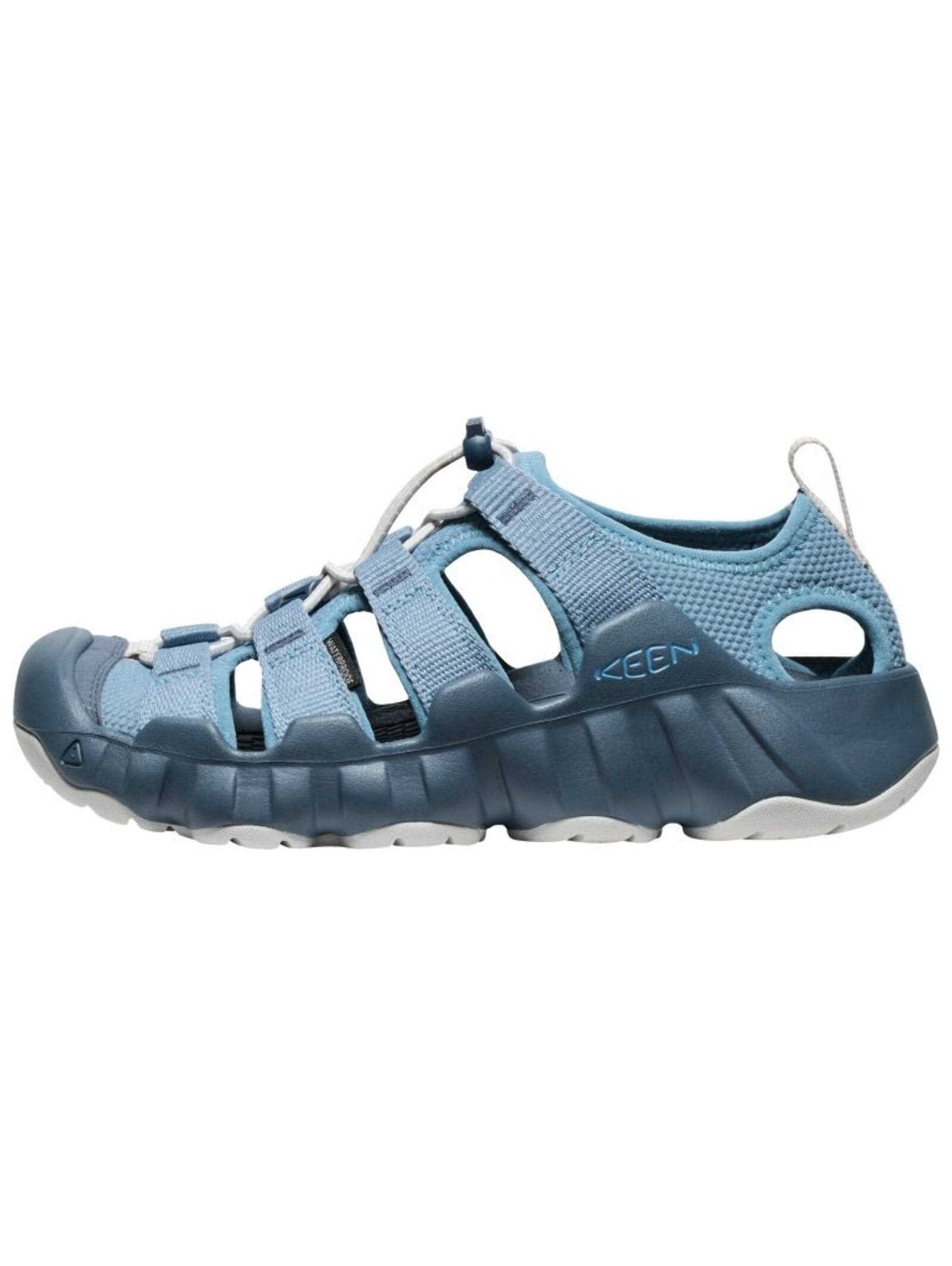 Keen Sandale »Keen Sandalen Textil«