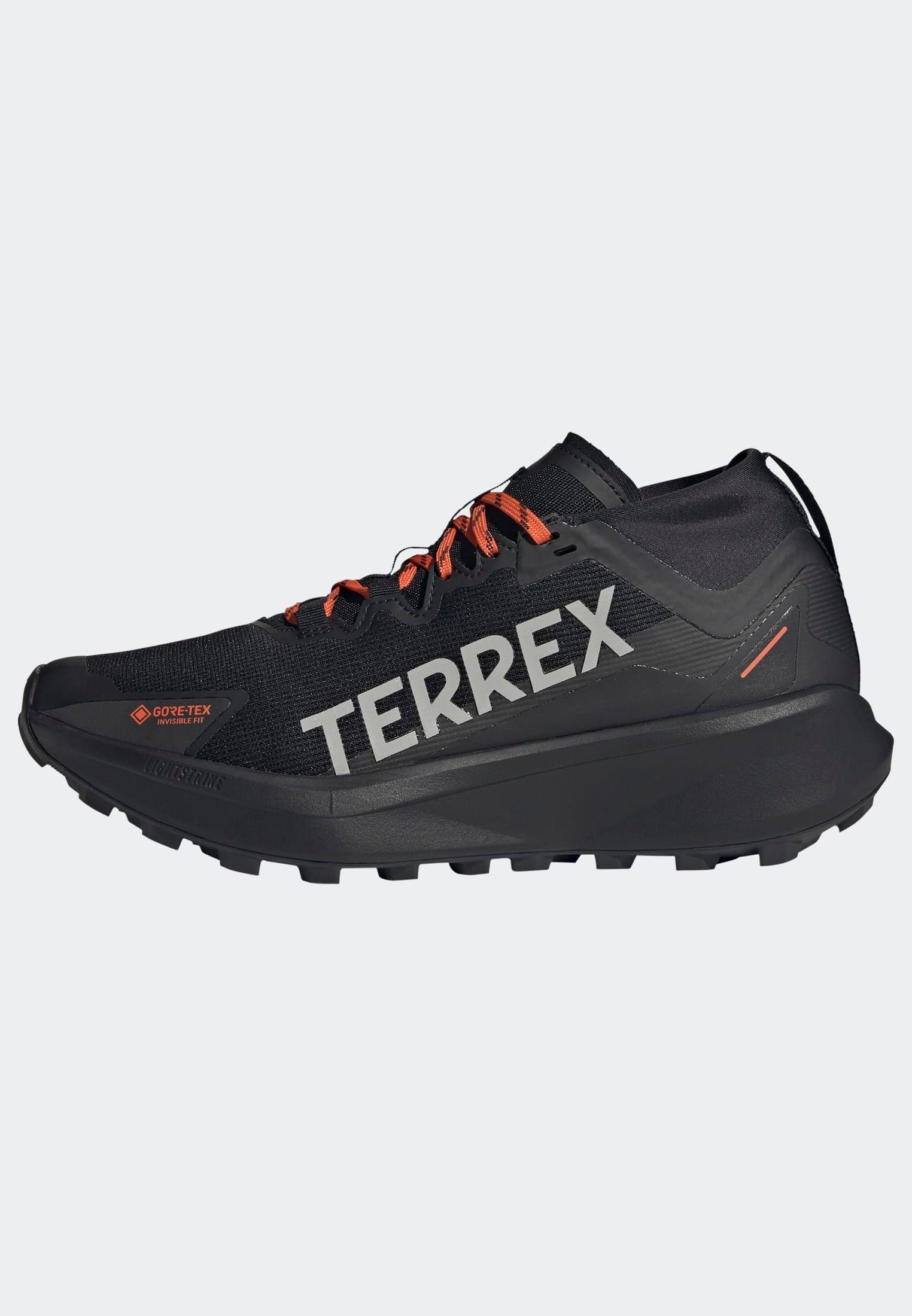 adidas TERREX Trailrunningschuh »TERREX AGRAVIC GTX TRAILRUNNING«
