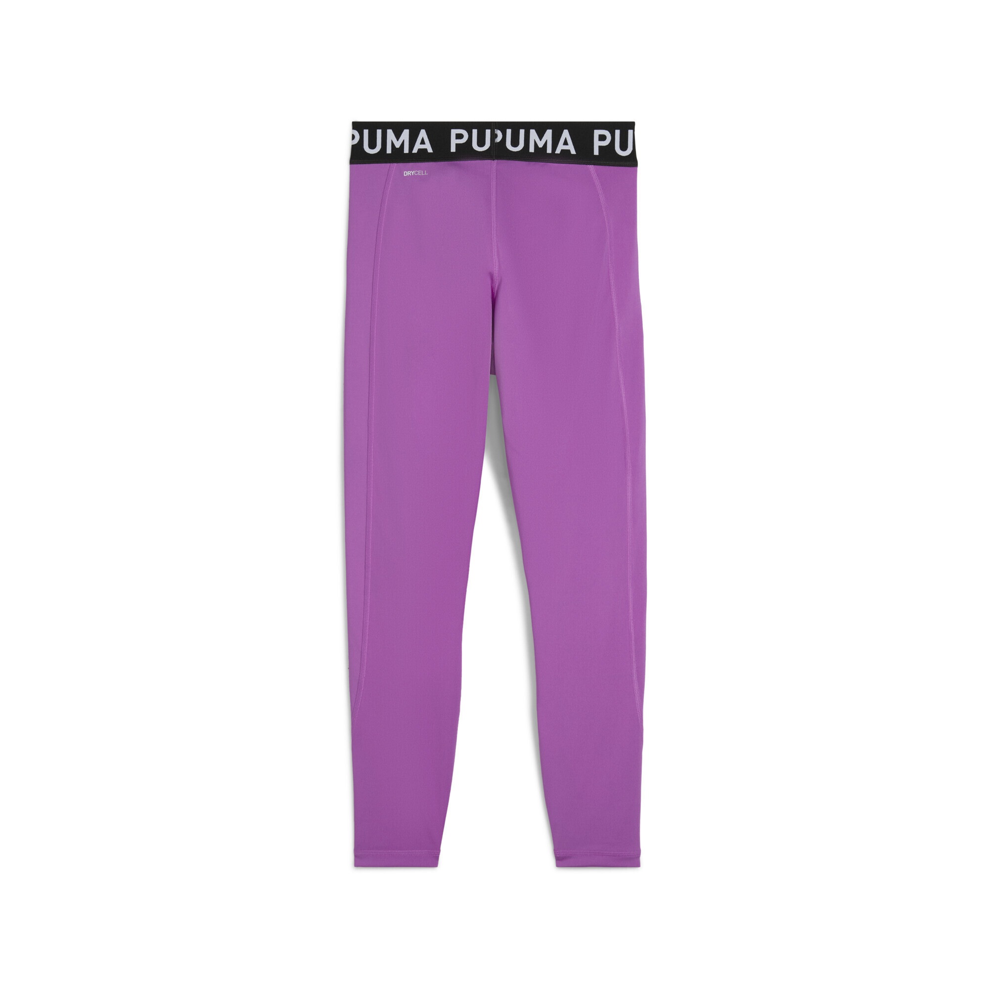 PUMA Trainingstights »PUMA STRONG Leggings Damen«