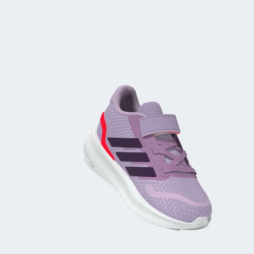adidas Sportswear Sneaker »RUNFALCON 5 KIDS«, für Kinder