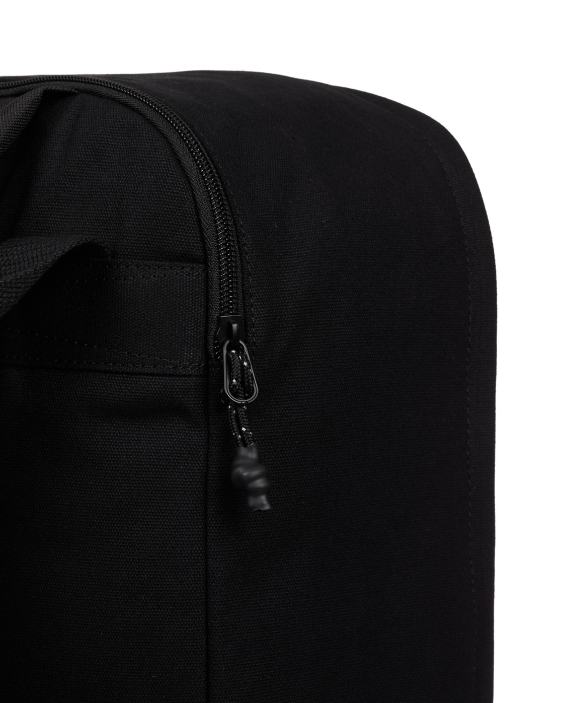 DC Shoes Tagesrucksack »DC Spokes 18L«