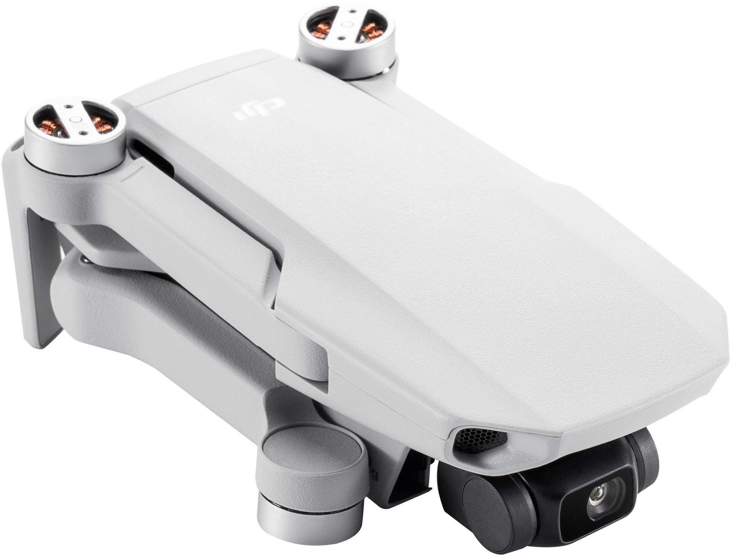 DJI Drohne »Mini 2 SE«