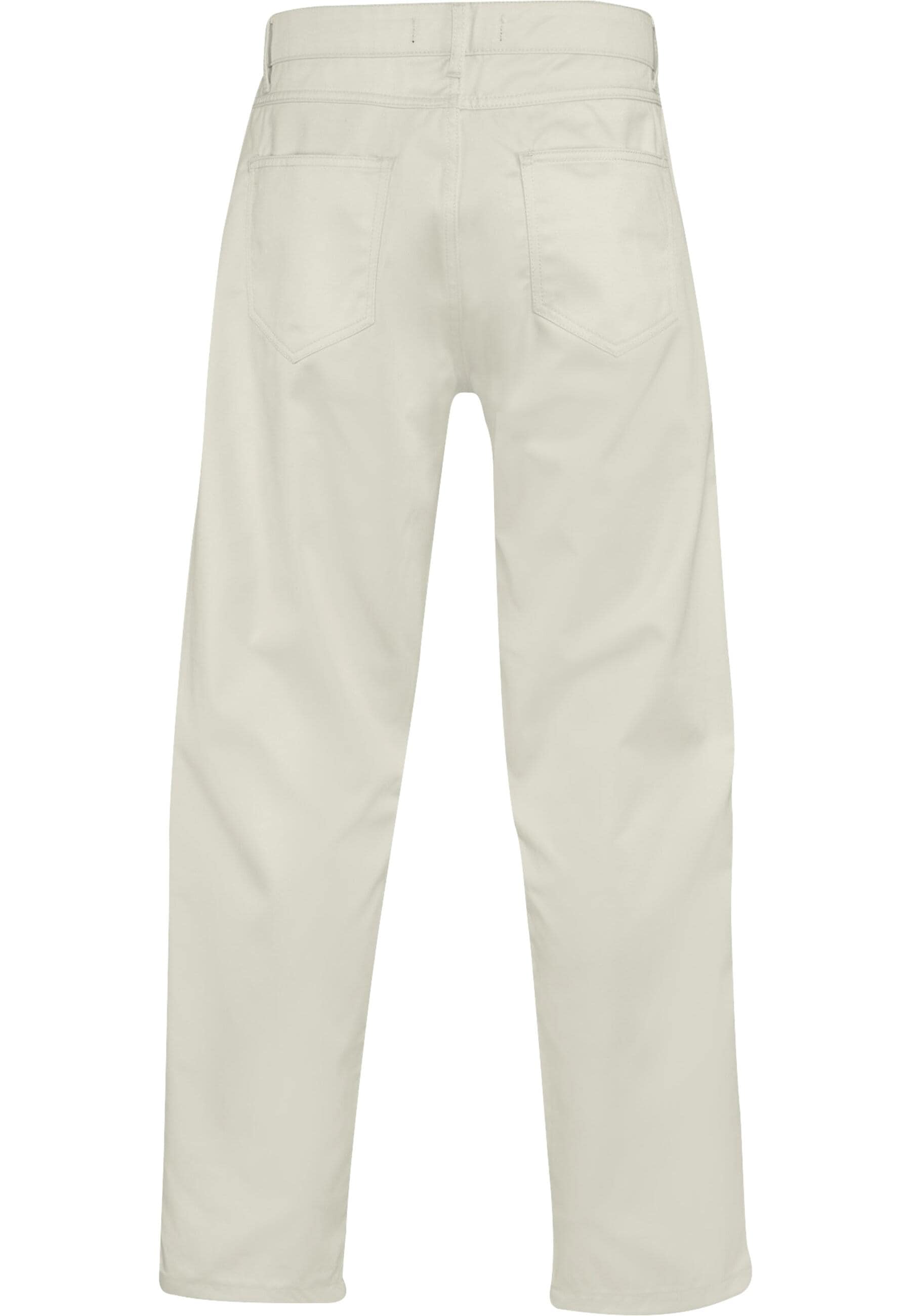 Dropsize Cargohose »Dropsize Dropsize Workwear Pant«