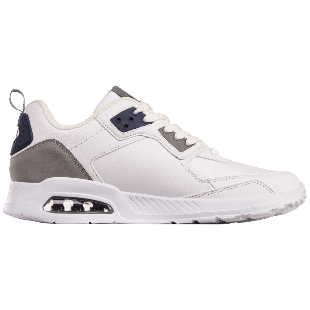 Kappa Sneaker günstig online kaufen