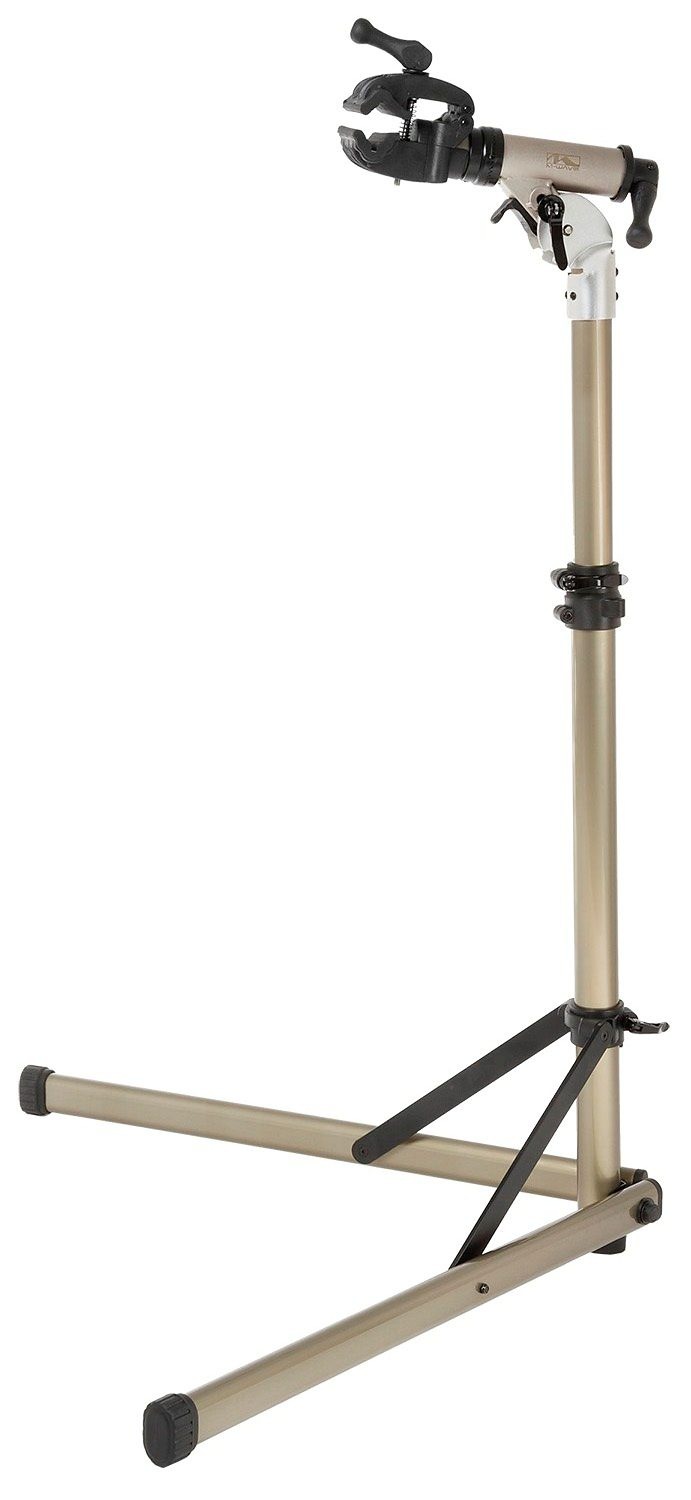 M-Wave Fahrrad-Montageständer Montageständer