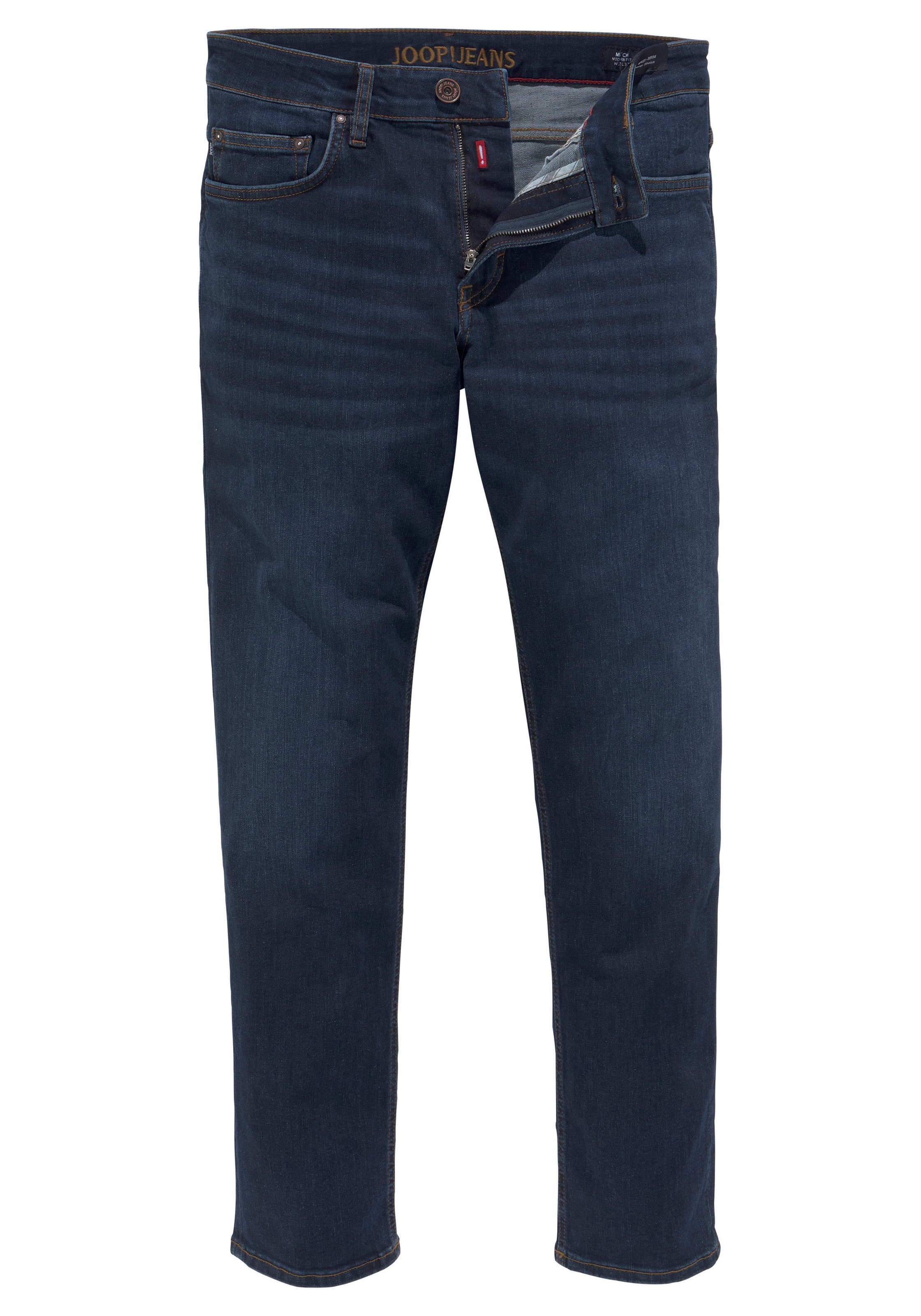 JOOP! Mitch Jeans Blue 38/L34 5