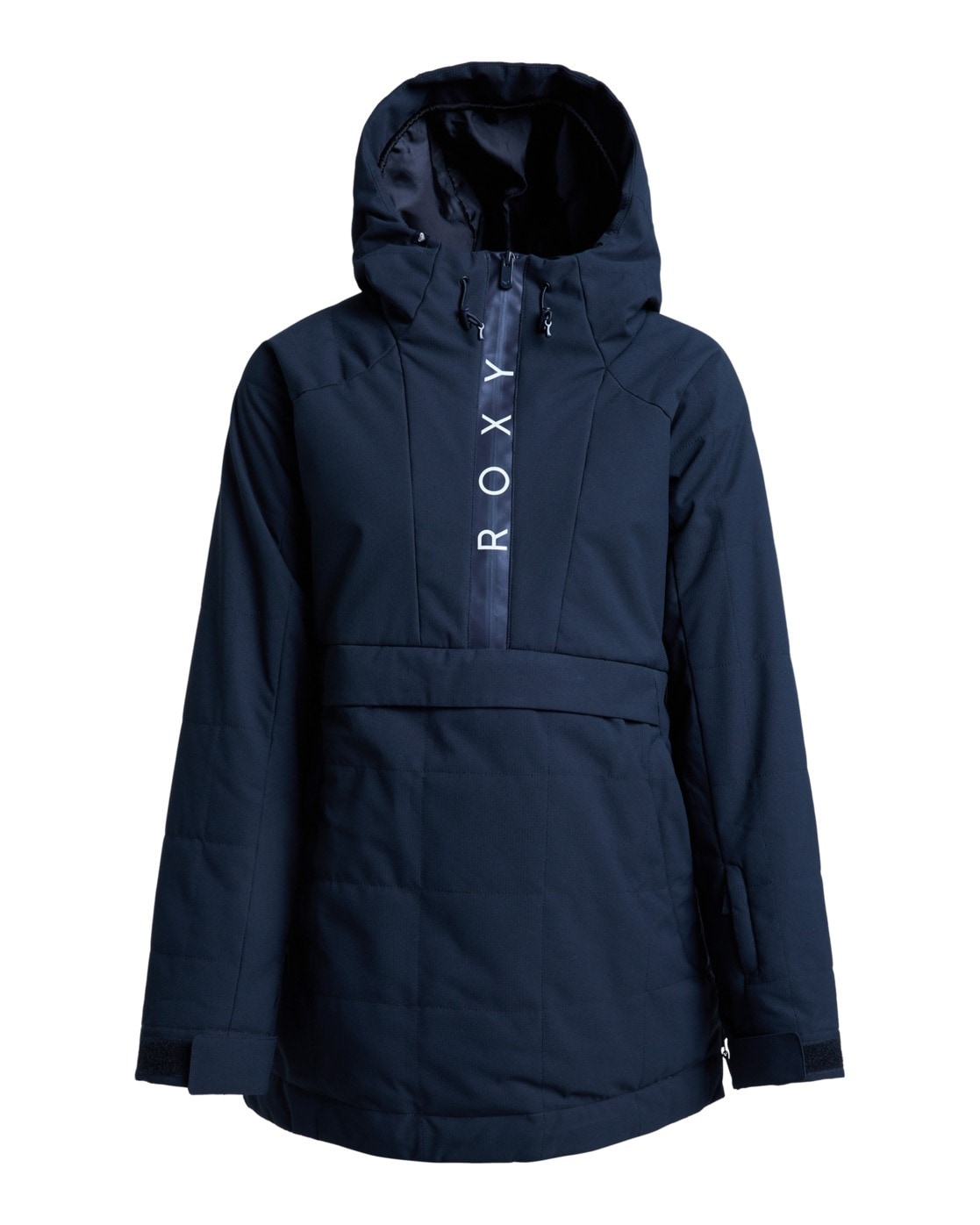 Roxy Snowboardjacke "Radiant Lines Overhead 15K" günstig online kaufen
