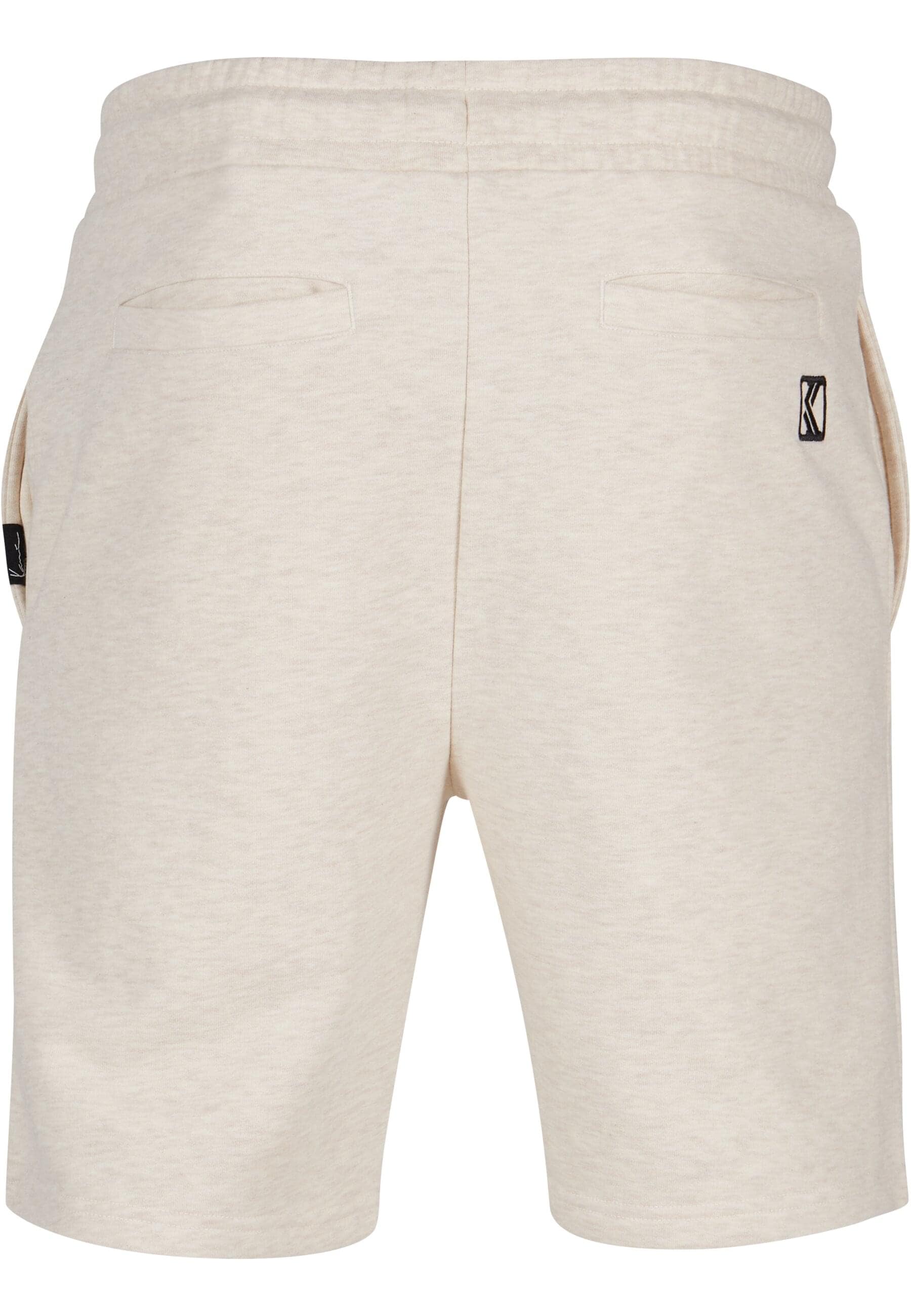 Karl Kani Sweatshorts »Karl Kani Herren«, (1 tlg.)