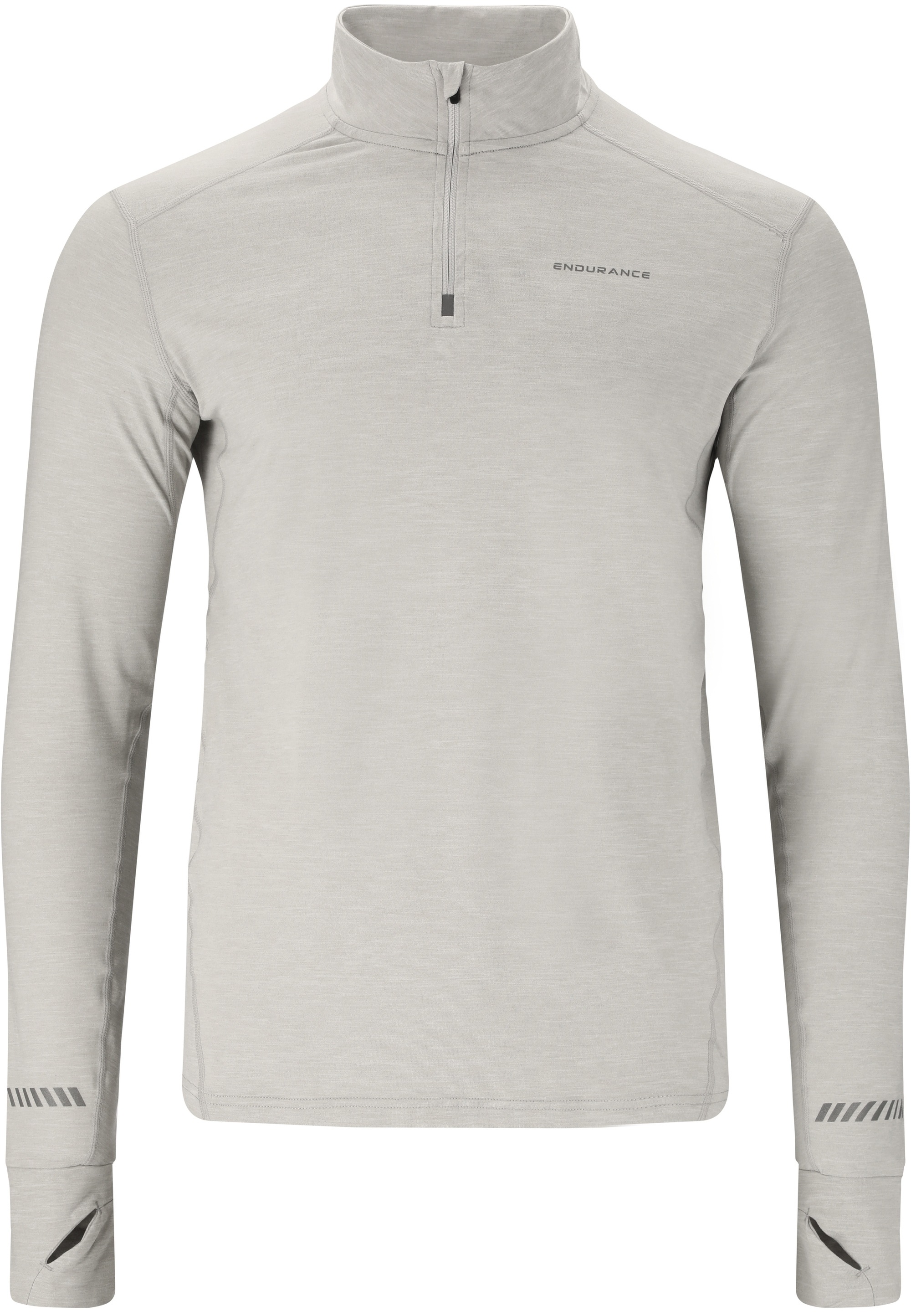 ENDURANCE Funktionsshirt »TUNE XQL«, mit QUICK DRY-Technologie