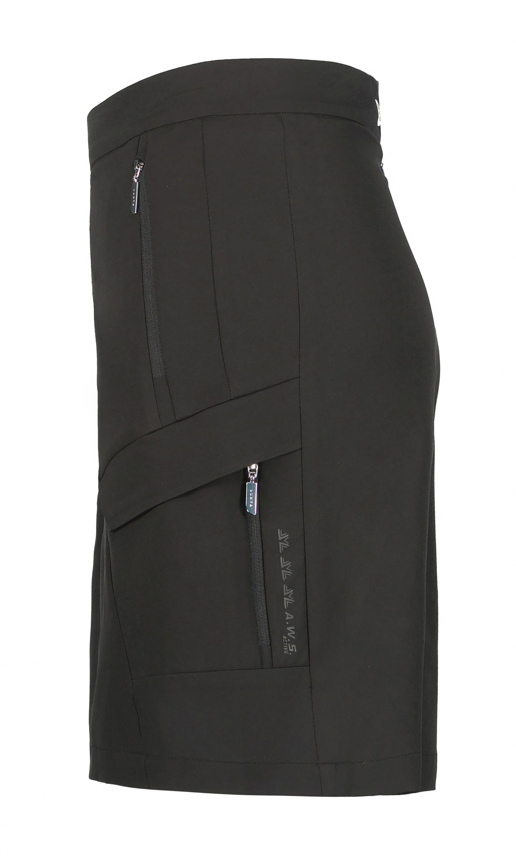 Luhta Outdoorjacke »Luhta Skirt ANDIALA«