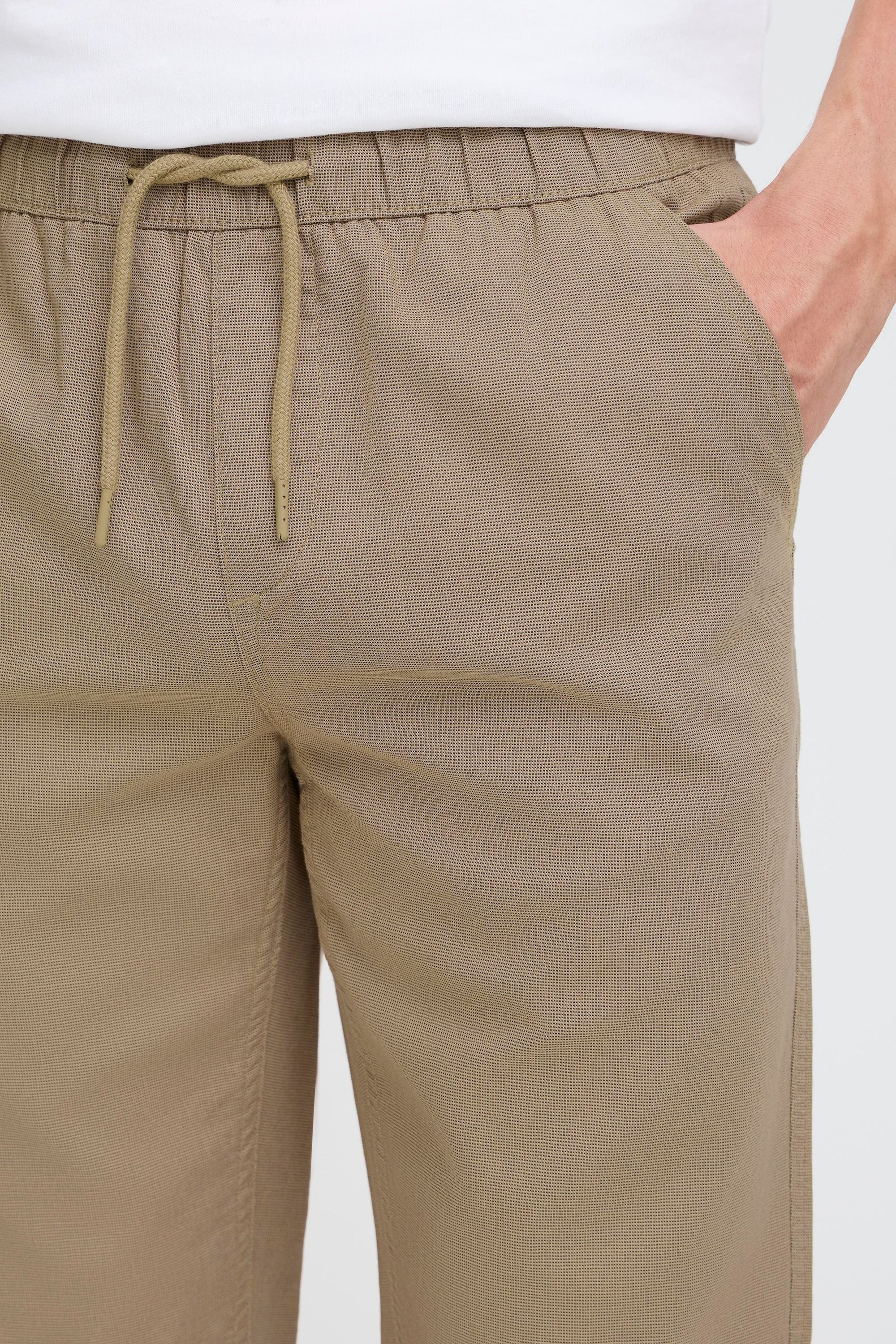 BLEND BHBraza Chino Pants Dune 36/32 4