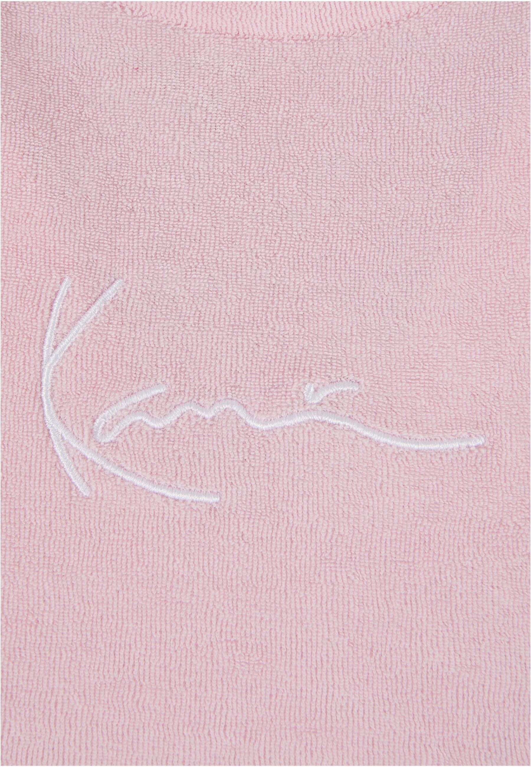 Karl Kani T-Shirt »Karl Kani Damen«, (1 tlg.)